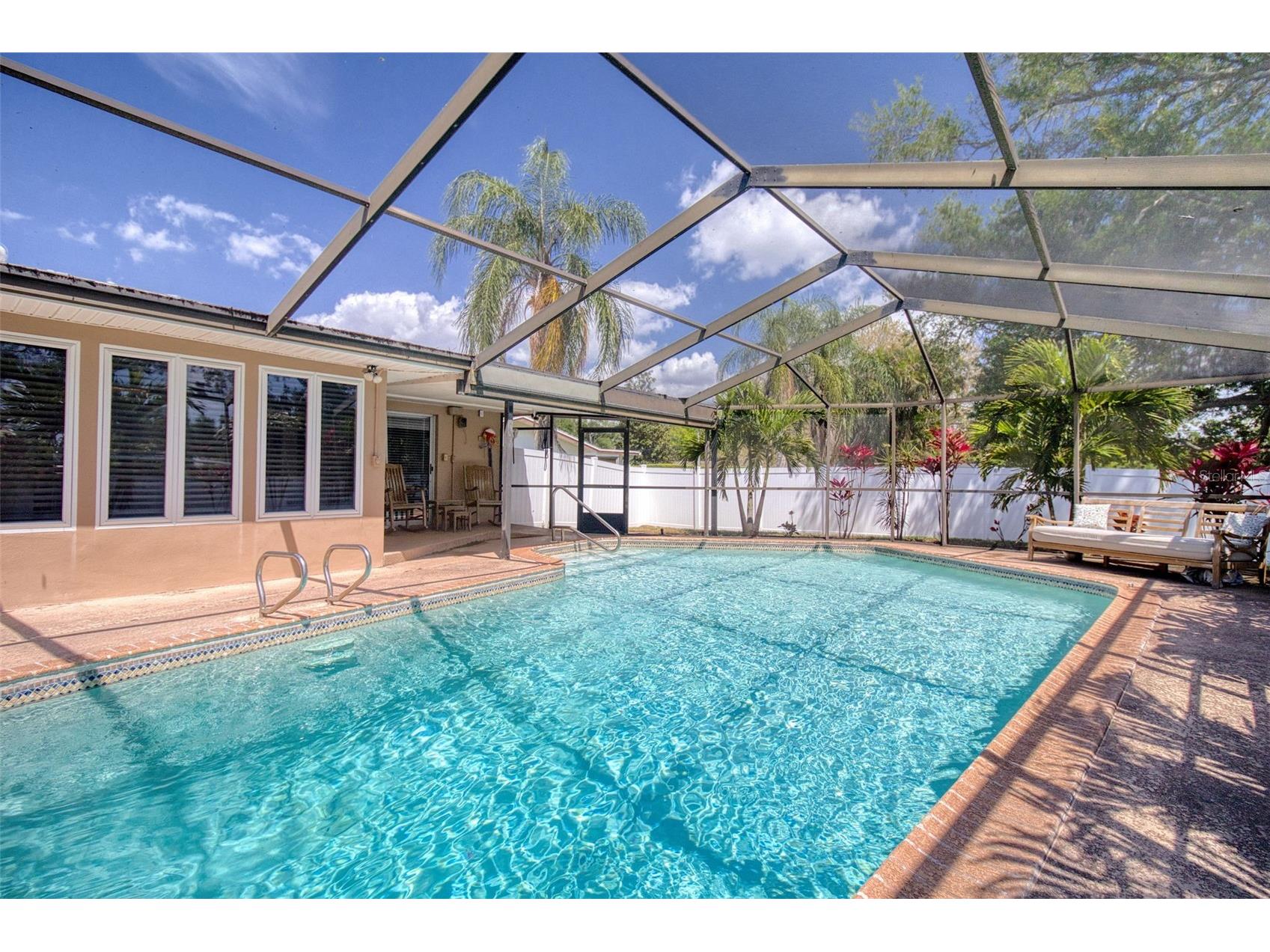 2315 Minneola Road Clearwater FL 33764 TB8495285 image36