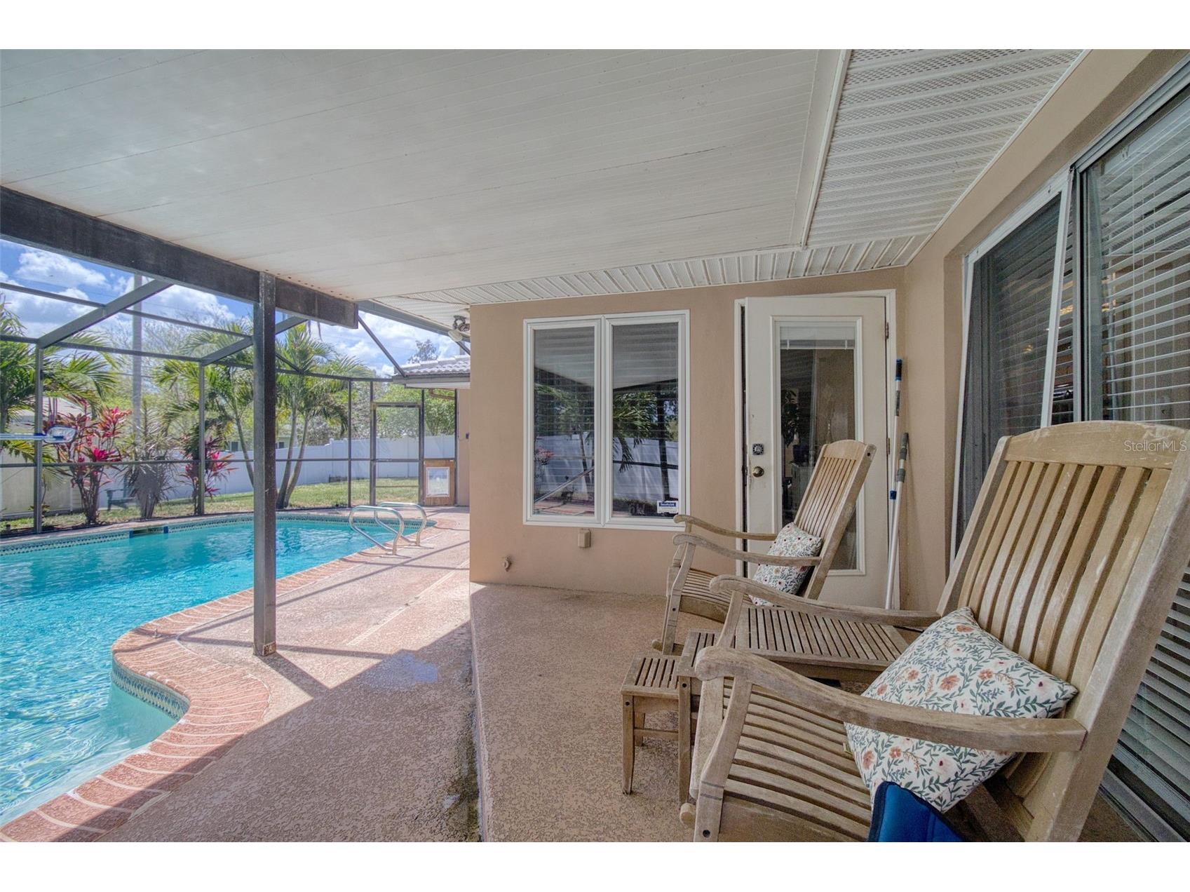 2315 Minneola Road Clearwater FL 33764 TB8495285 image37