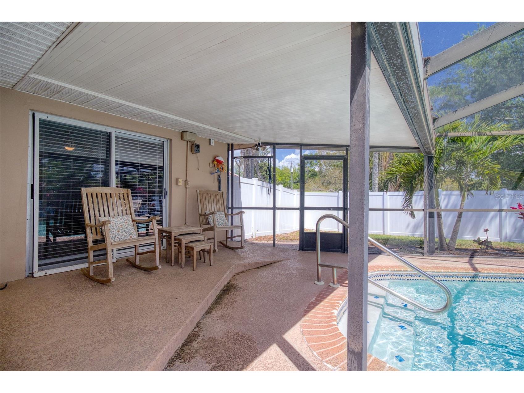 2315 Minneola Road Clearwater FL 33764 TB8495285 image38