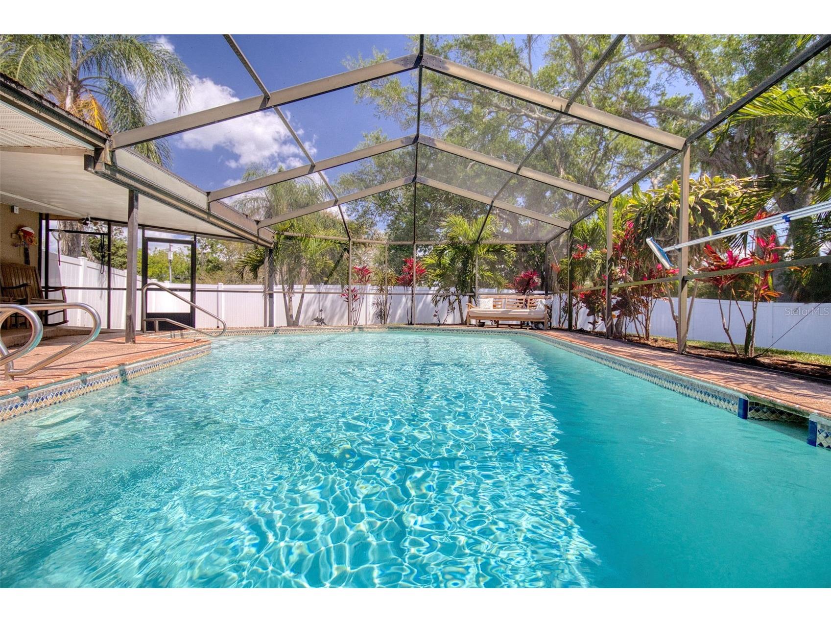 2315 Minneola Road Clearwater FL 33764 TB8495285 image39