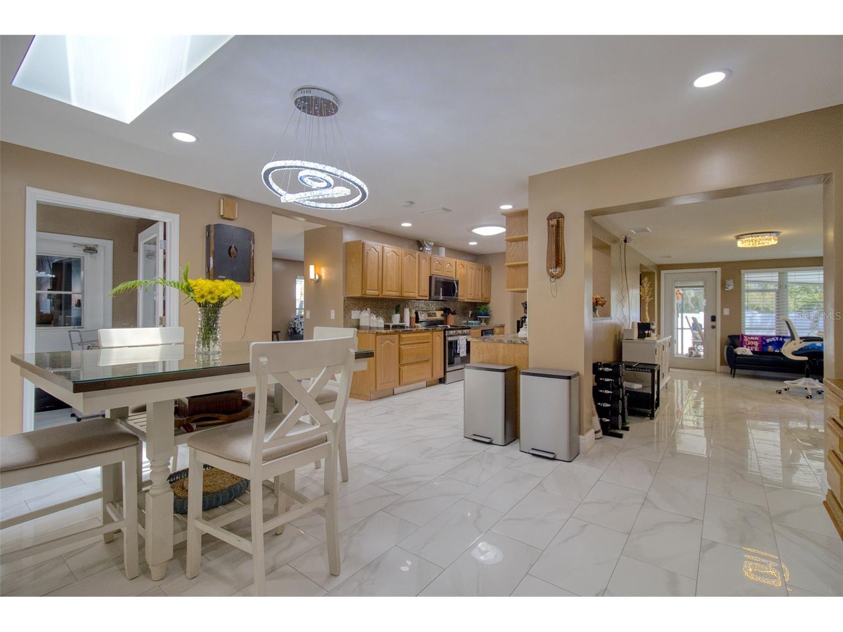 2315 Minneola Road Clearwater FL 33764 TB8495285 image4