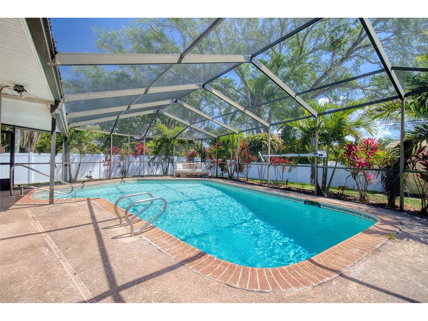 2315 Minneola Road Clearwater FL 33764 TB8495285 image40