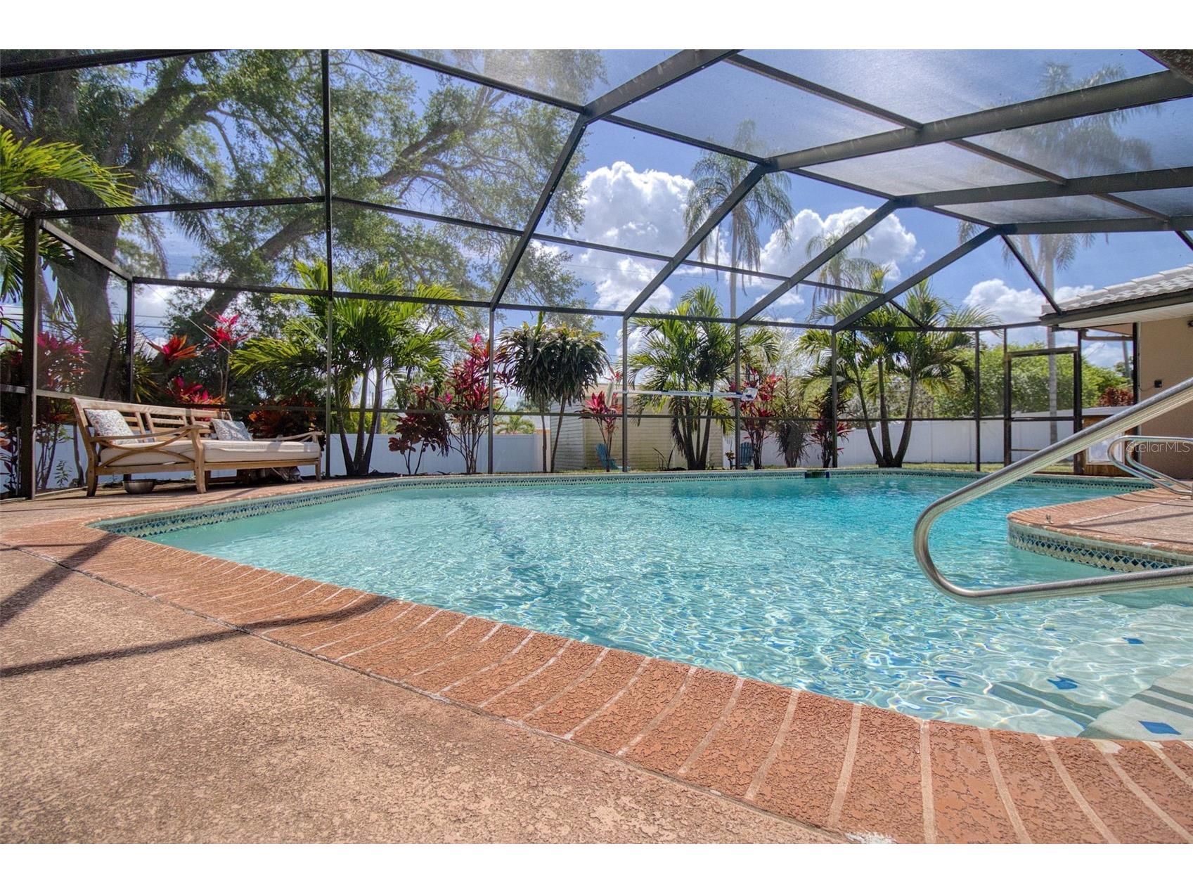 2315 Minneola Road Clearwater FL 33764 TB8495285 image41