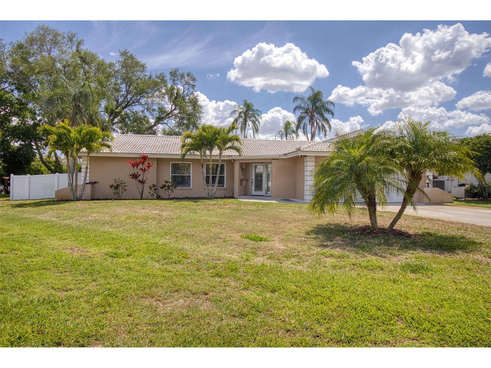 2315 Minneola Road Clearwater FL 33764 TB8495285 image42