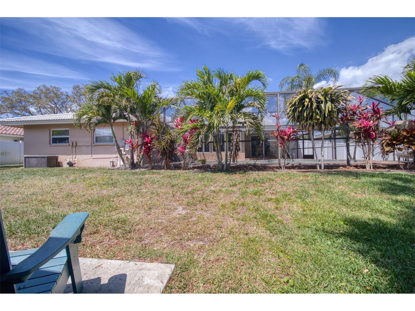 2315 Minneola Road Clearwater FL 33764 TB8495285 image43