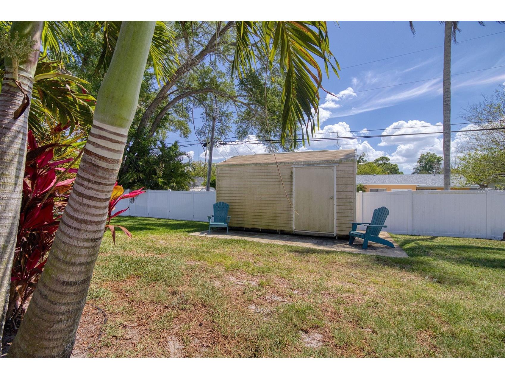 2315 Minneola Road Clearwater FL 33764 TB8495285 image44