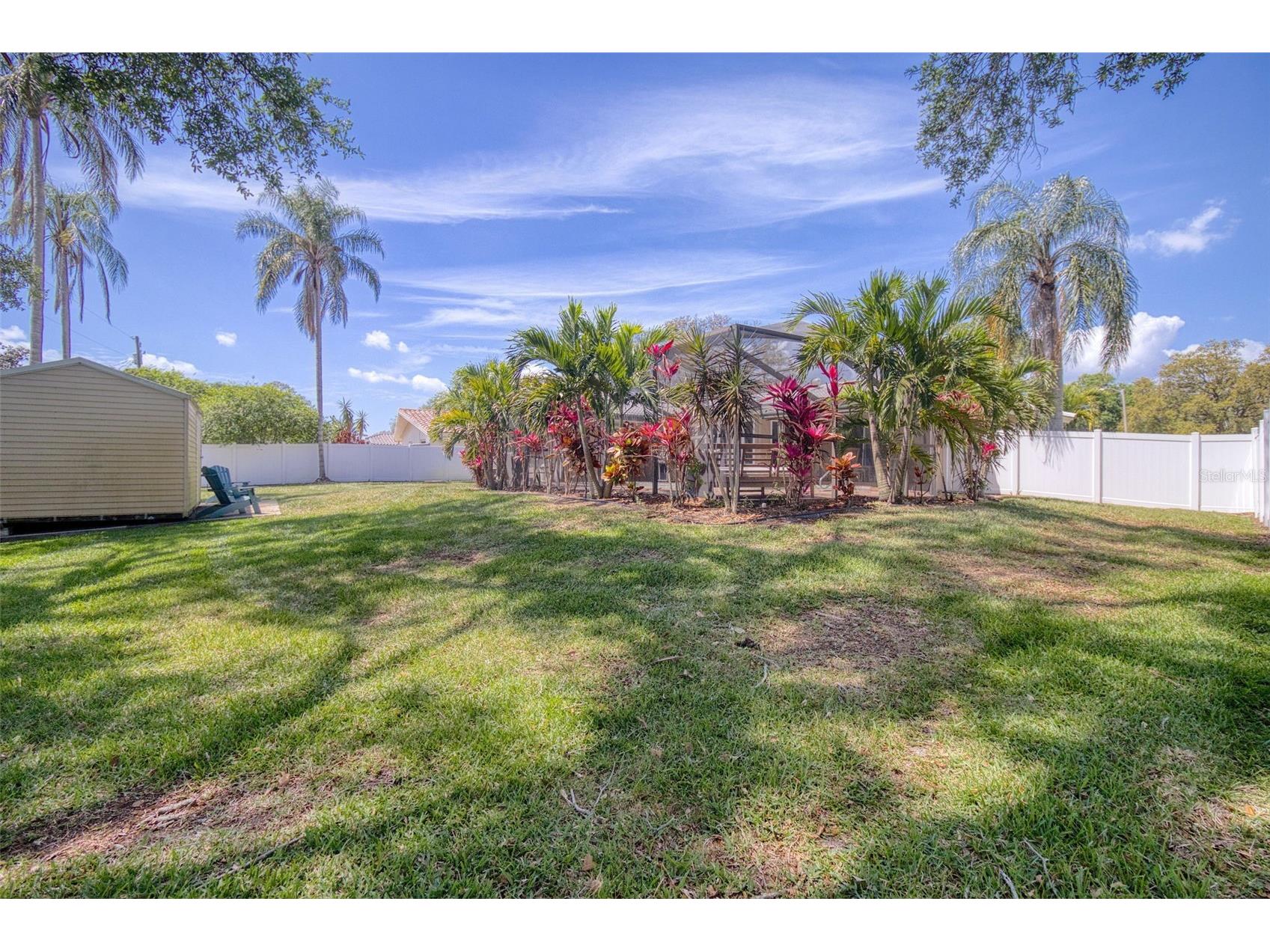 2315 Minneola Road Clearwater FL 33764 TB8495285 image45