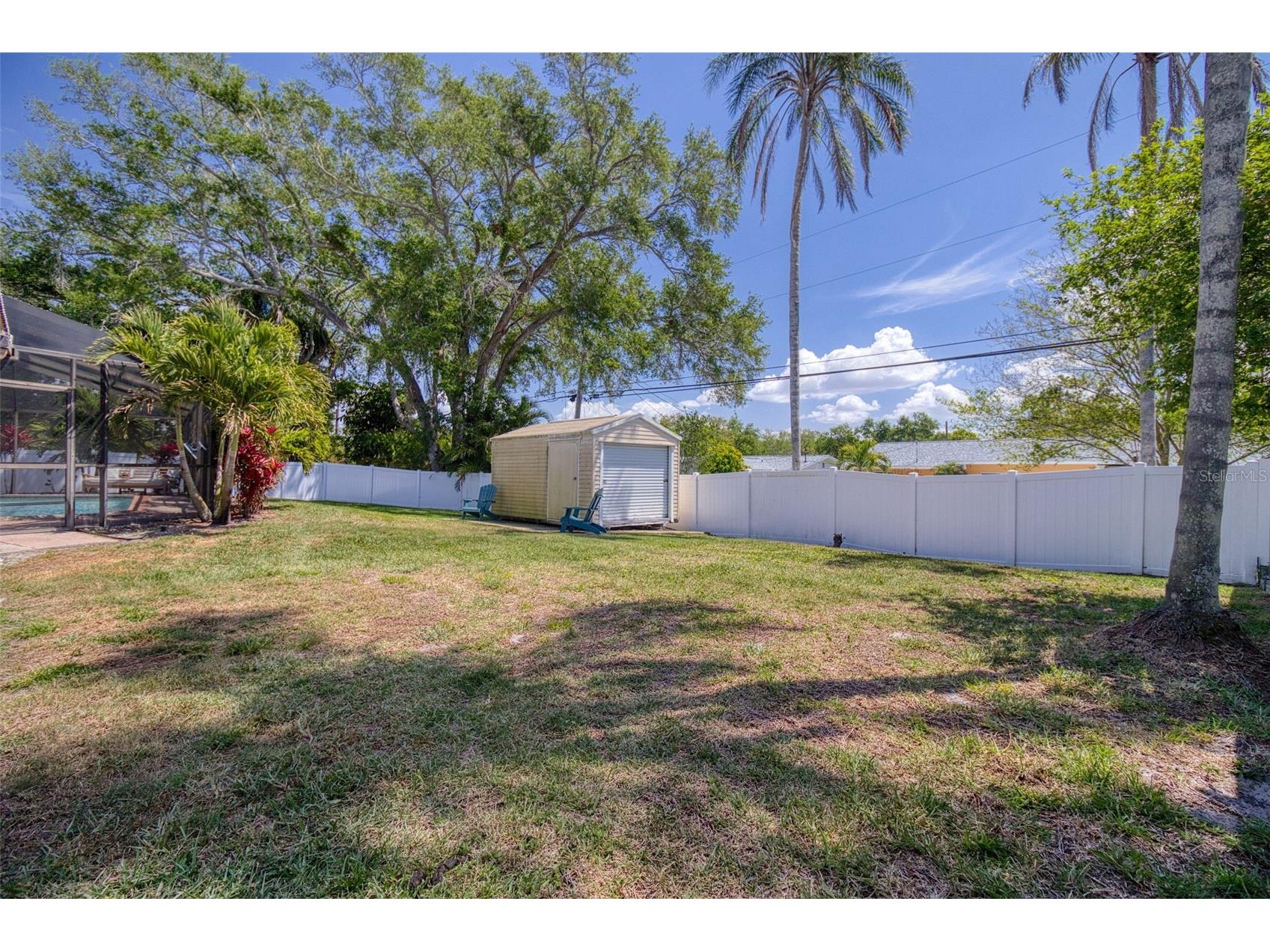 2315 Minneola Road Clearwater FL 33764 TB8495285 image46