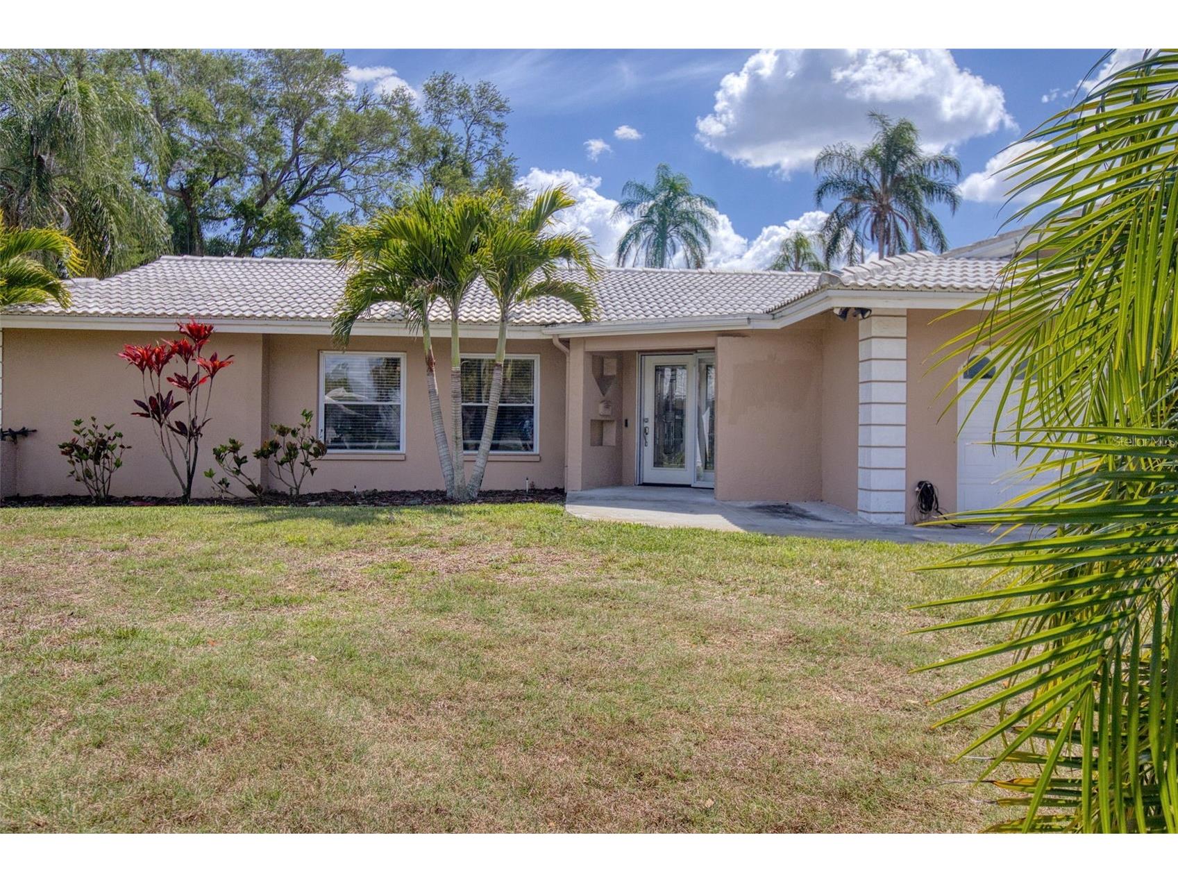 2315 Minneola Road Clearwater FL 33764 TB8495285 image47