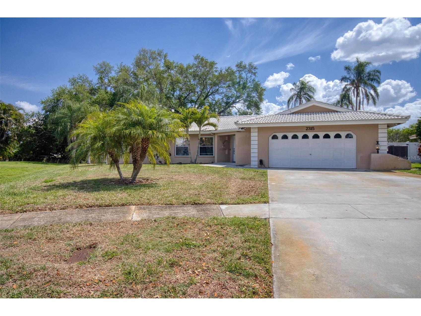 2315 Minneola Road Clearwater FL 33764 TB8495285 image48