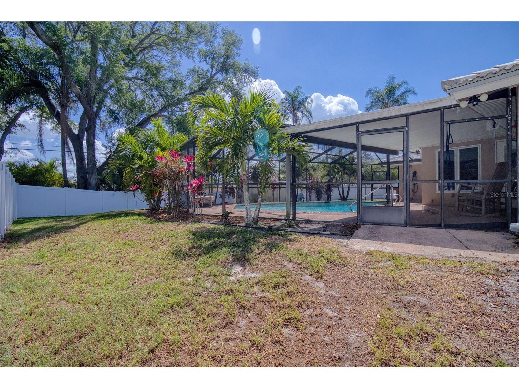 2315 Minneola Road Clearwater FL 33764 TB8495285 image49