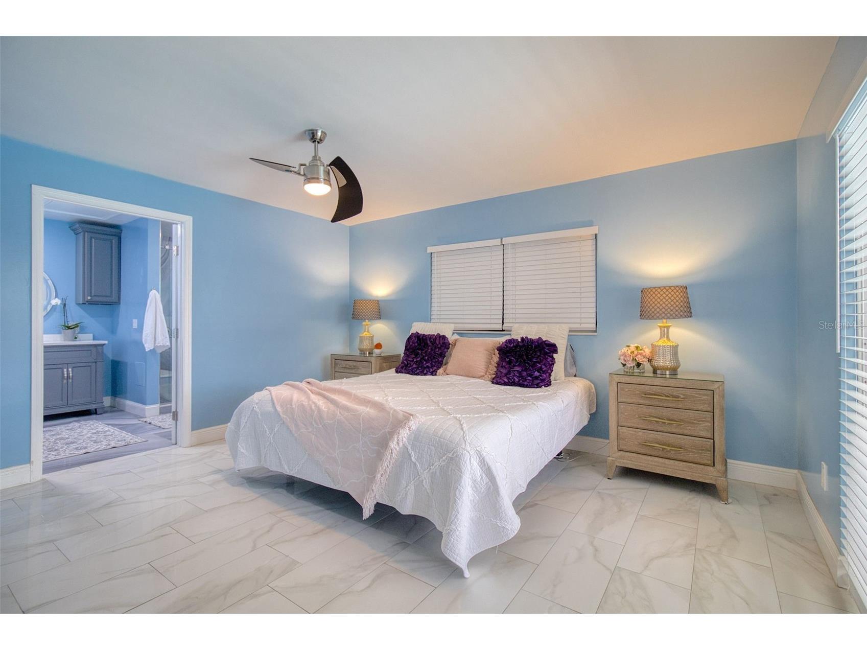 2315 Minneola Road Clearwater FL 33764 TB8495285 image5