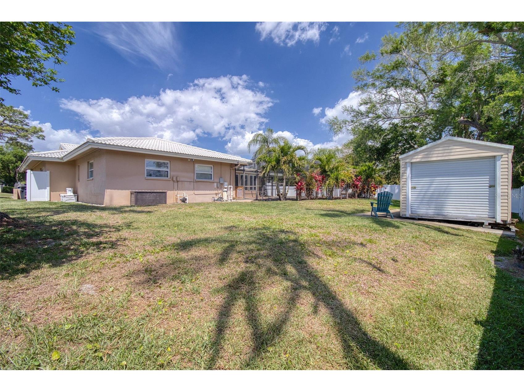 2315 Minneola Road Clearwater FL 33764 TB8495285 image50