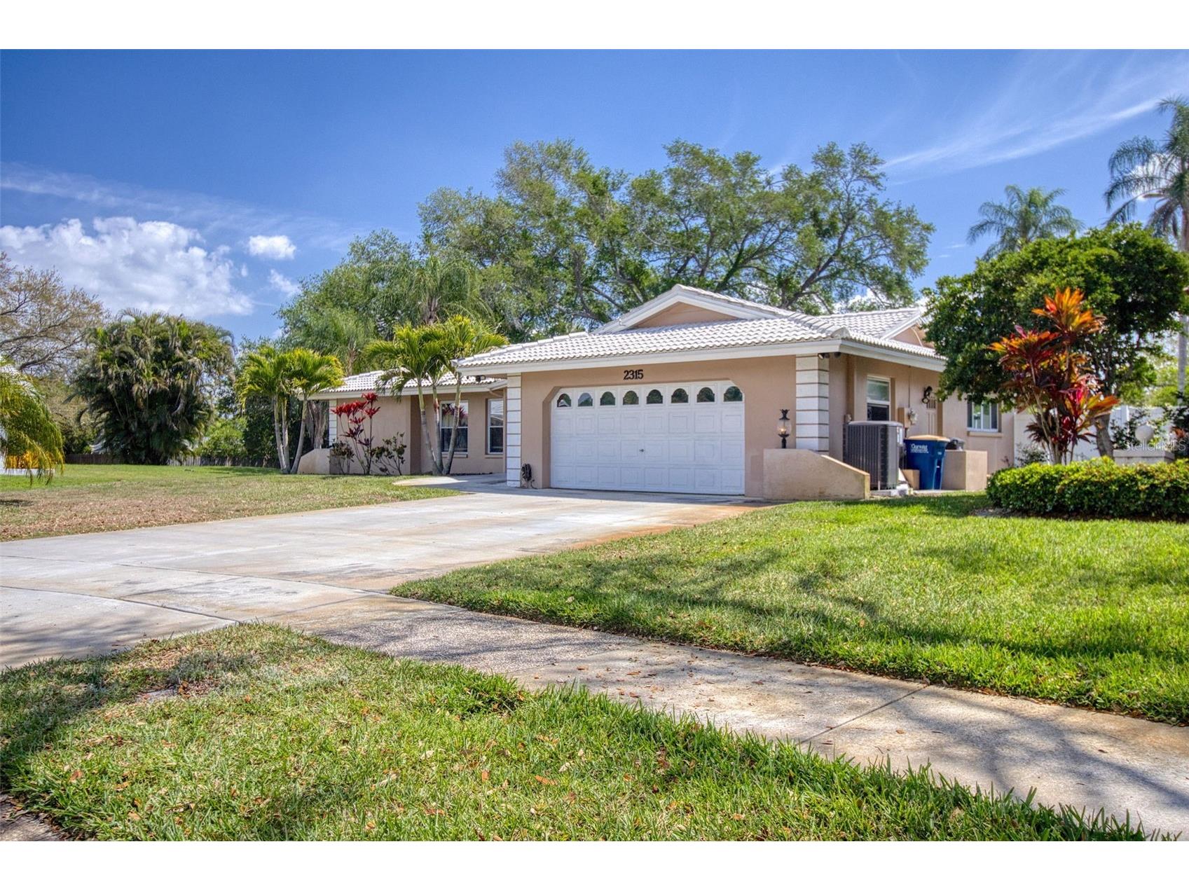 2315 Minneola Road Clearwater FL 33764 TB8495285 image51