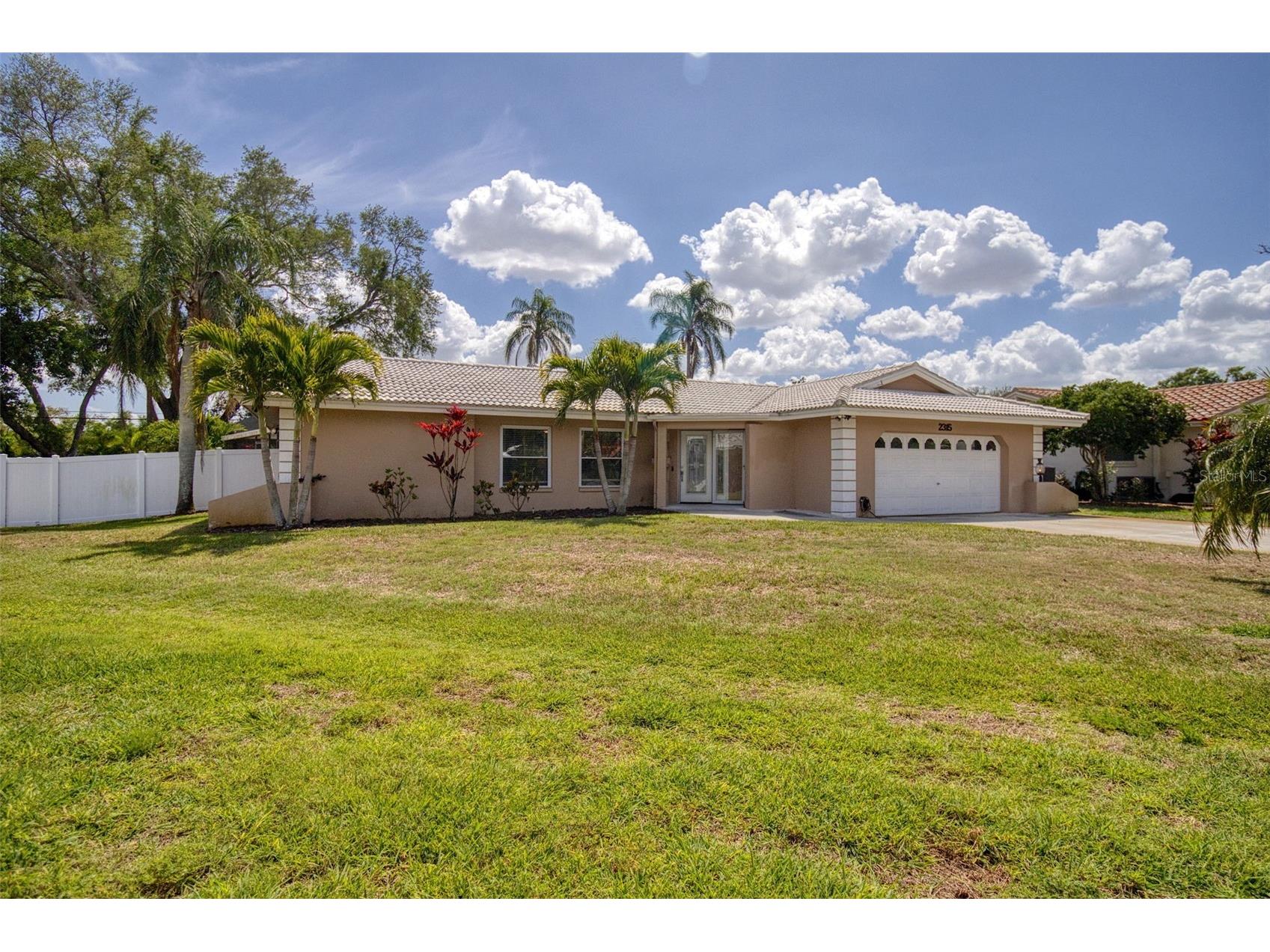 2315 Minneola Road Clearwater FL 33764 TB8495285 image52