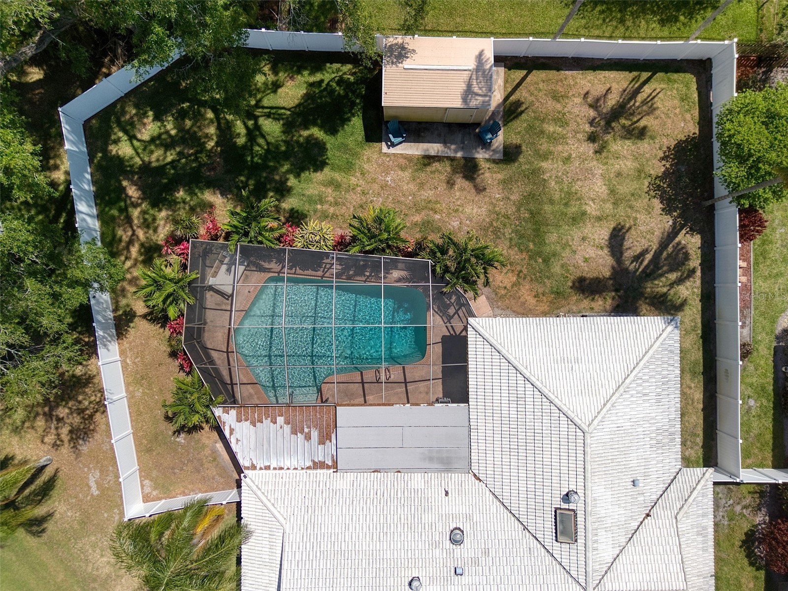 2315 Minneola Road Clearwater FL 33764 TB8495285 image55