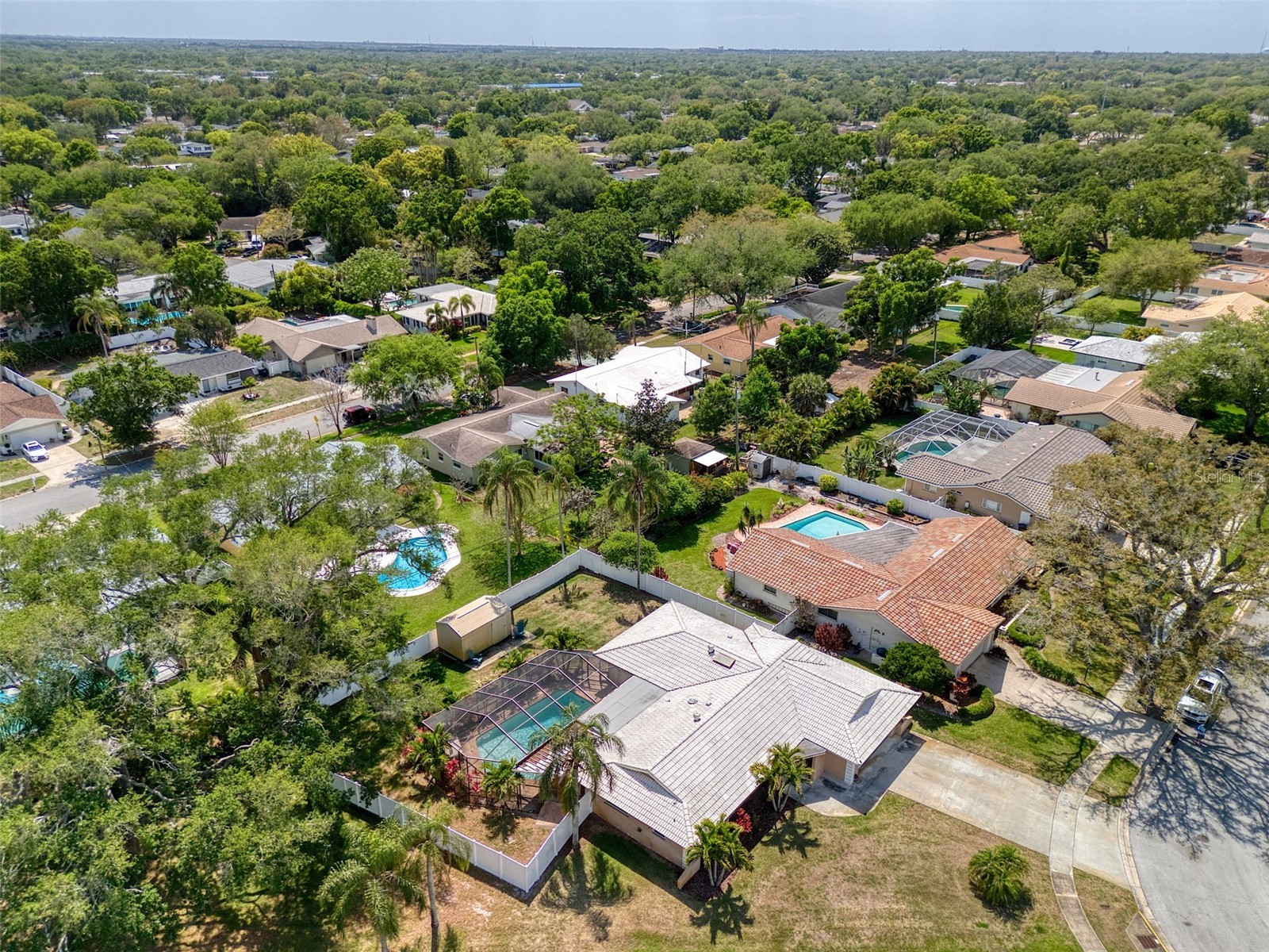 2315 Minneola Road Clearwater FL 33764 TB8495285 image56