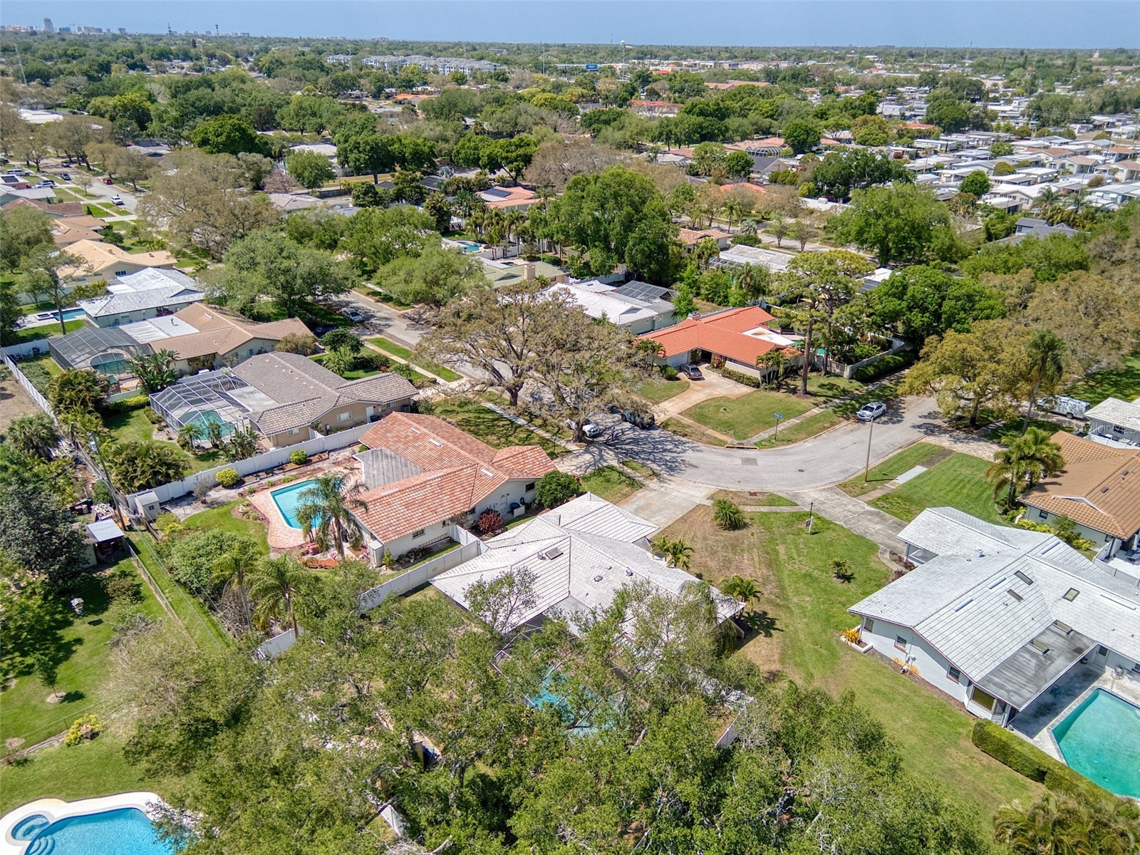 2315 Minneola Road Clearwater FL 33764 TB8495285 image57