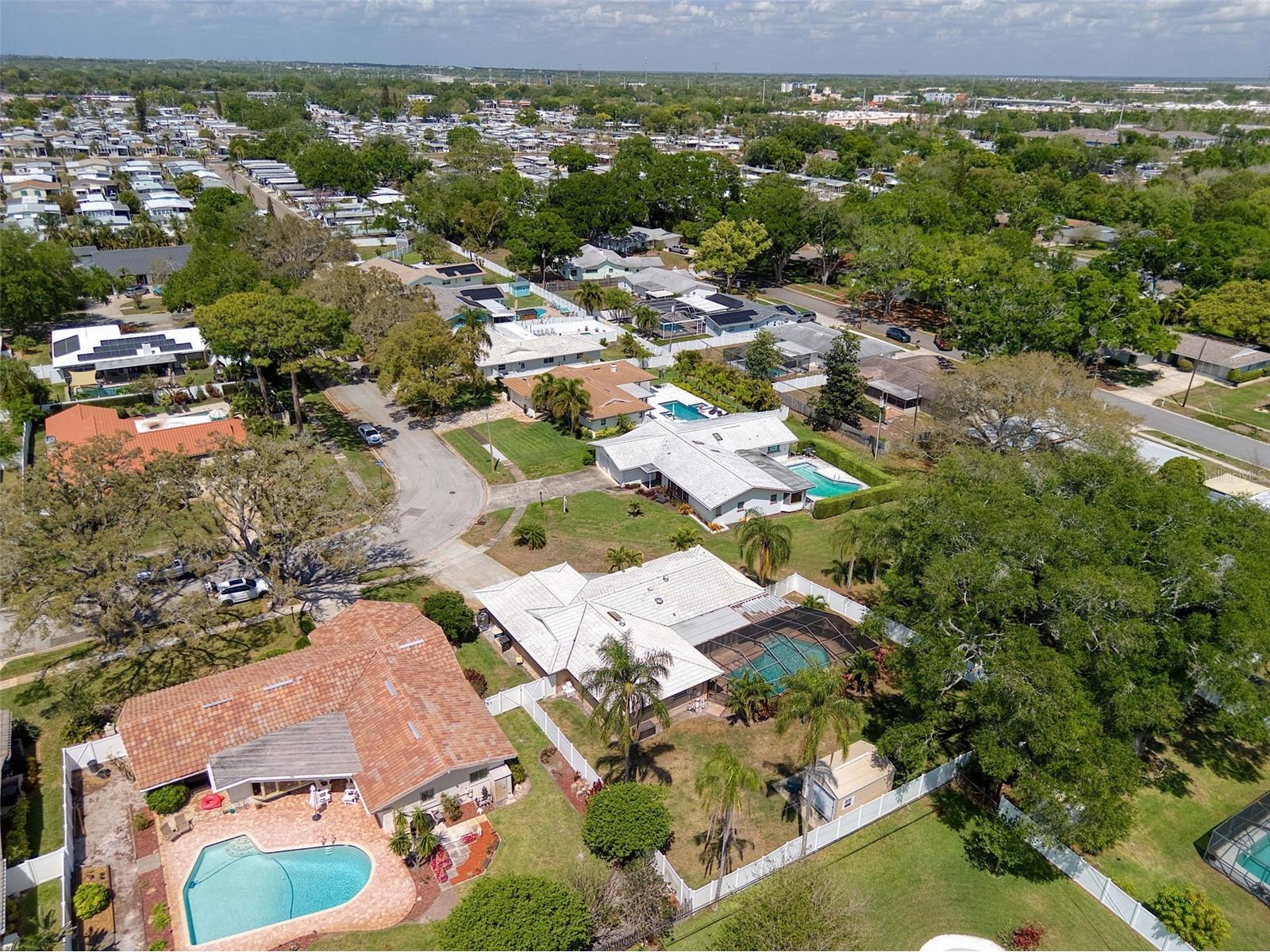 2315 Minneola Road Clearwater FL 33764 TB8495285 image58