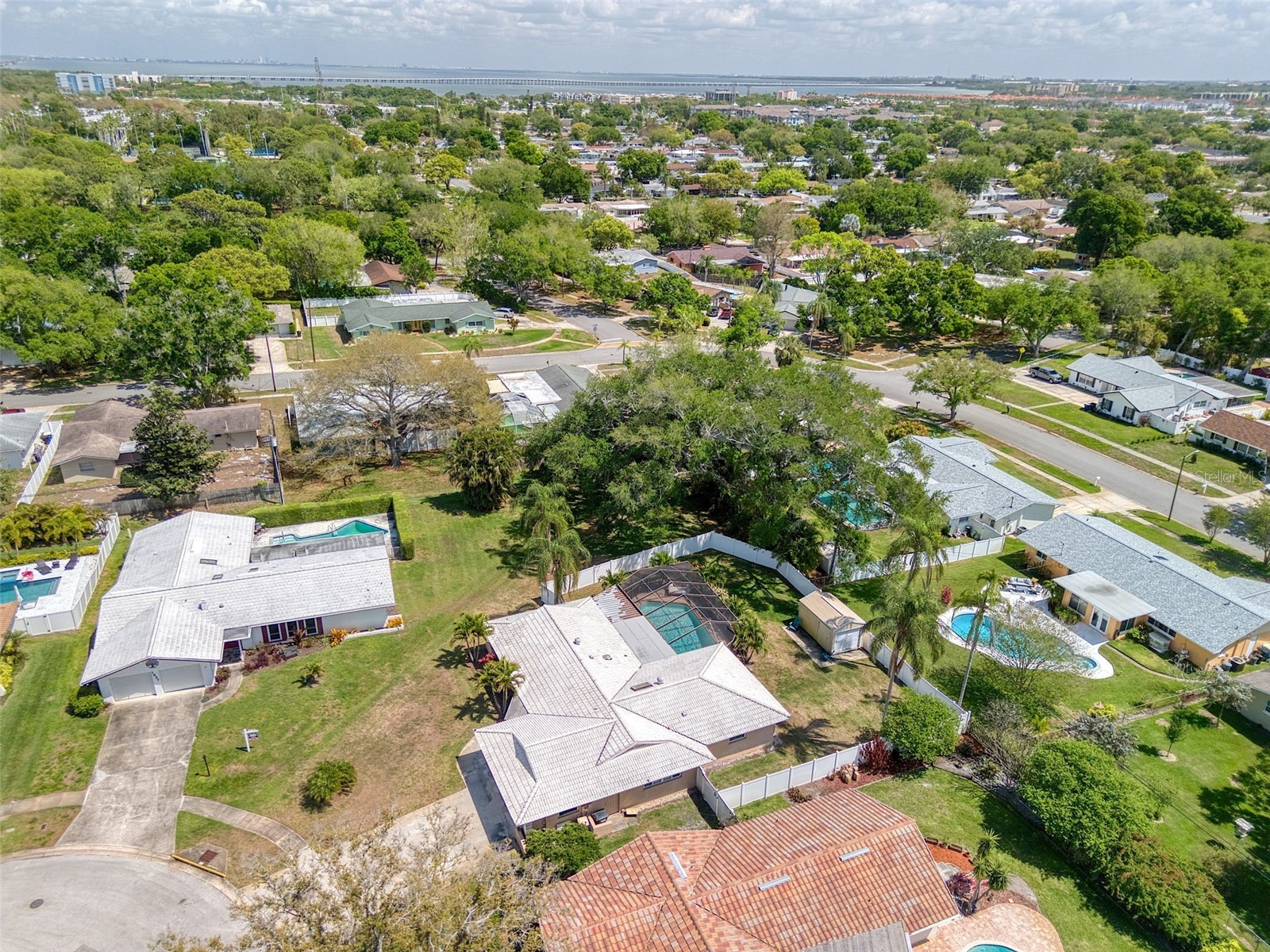 2315 Minneola Road Clearwater FL 33764 TB8495285 image59