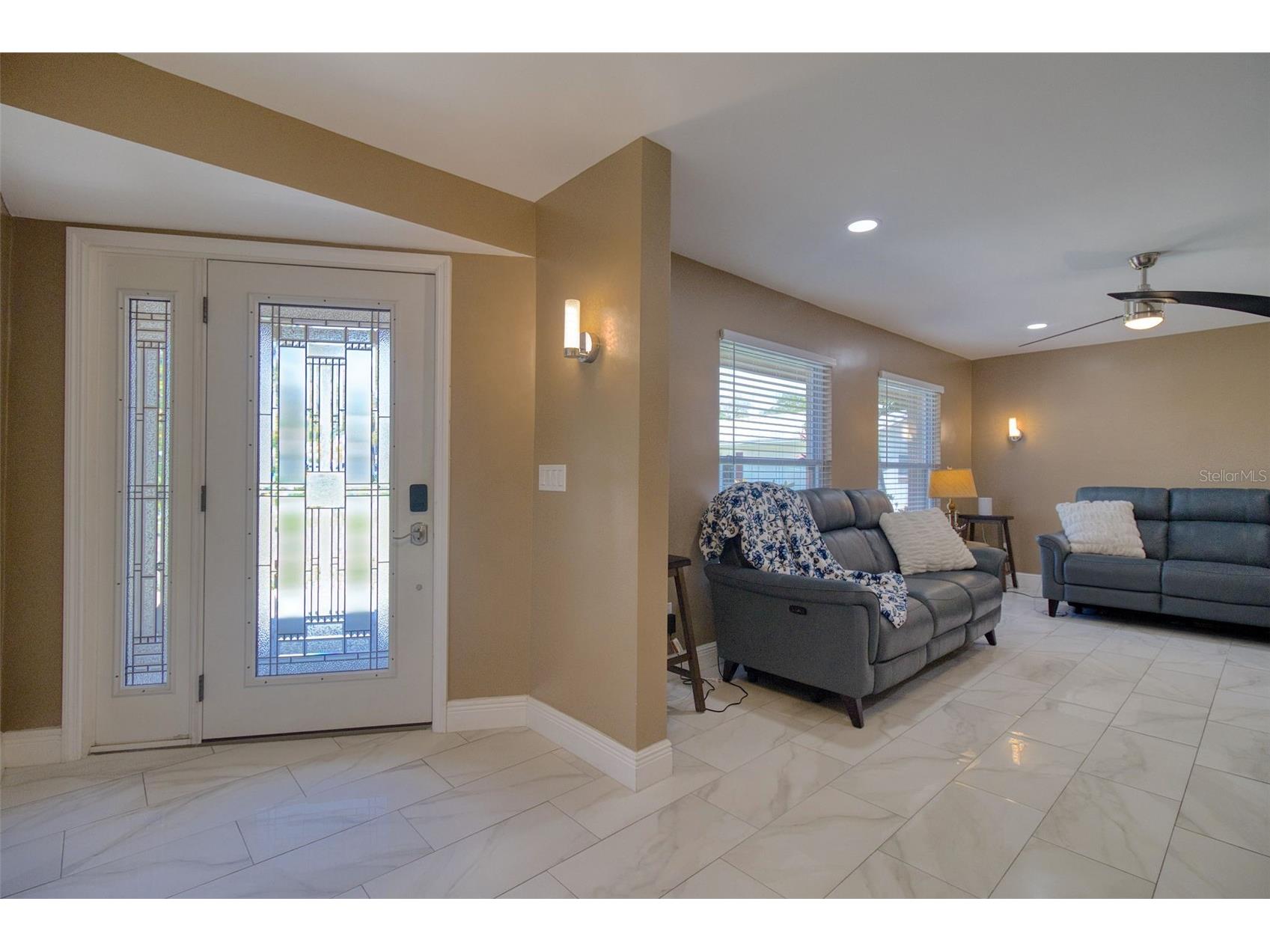 2315 Minneola Road Clearwater FL 33764 TB8495285 image6