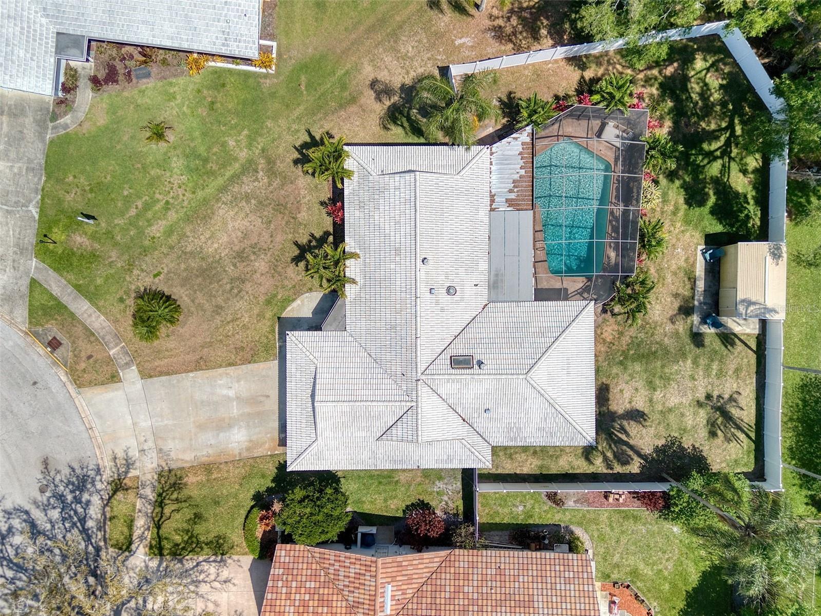 2315 Minneola Road Clearwater FL 33764 TB8495285 image61