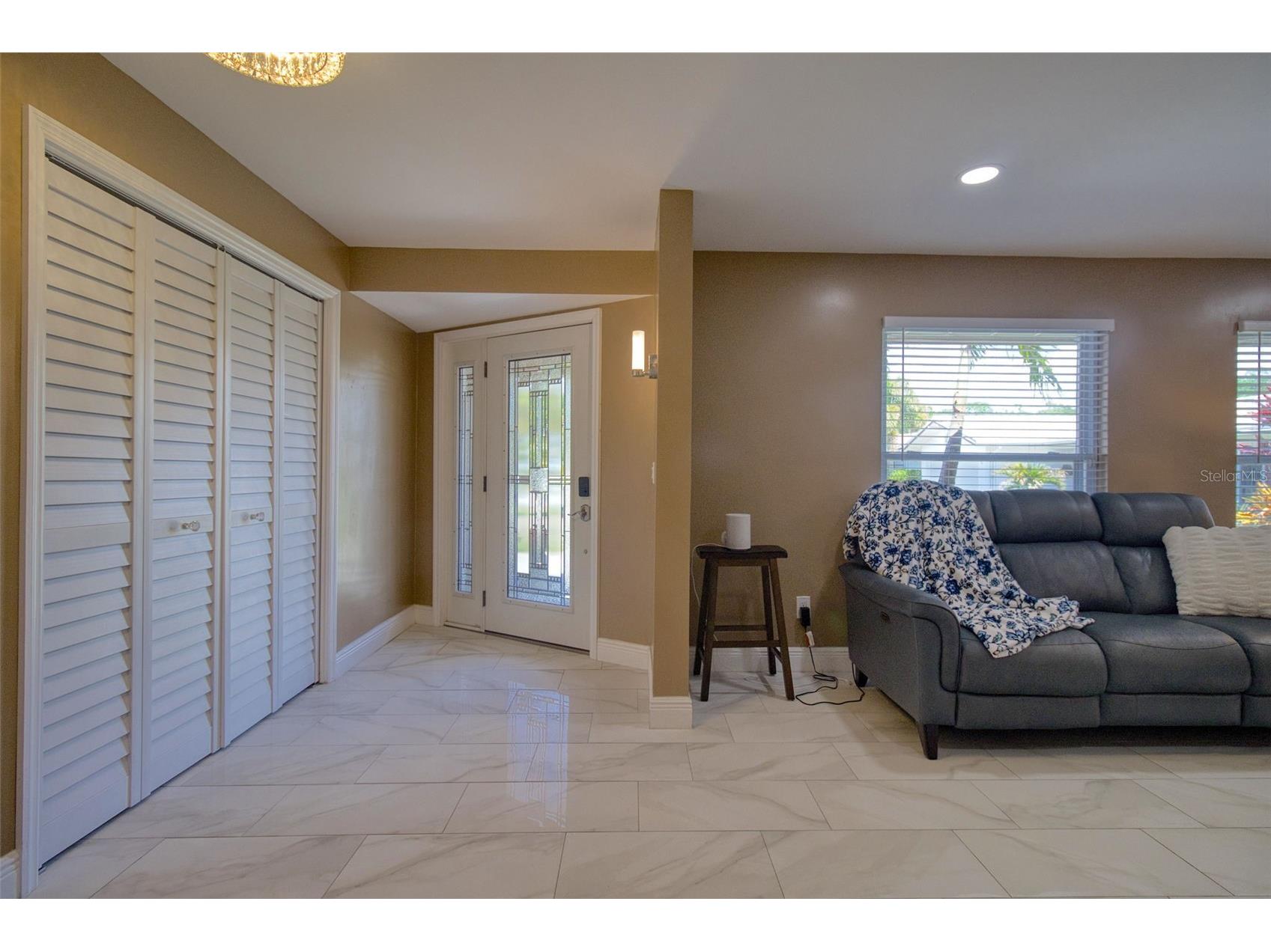 2315 Minneola Road Clearwater FL 33764 TB8495285 image7