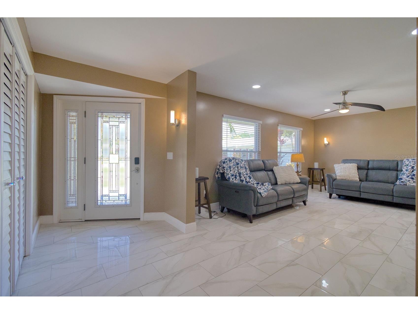 2315 Minneola Road Clearwater FL 33764 TB8495285 image8