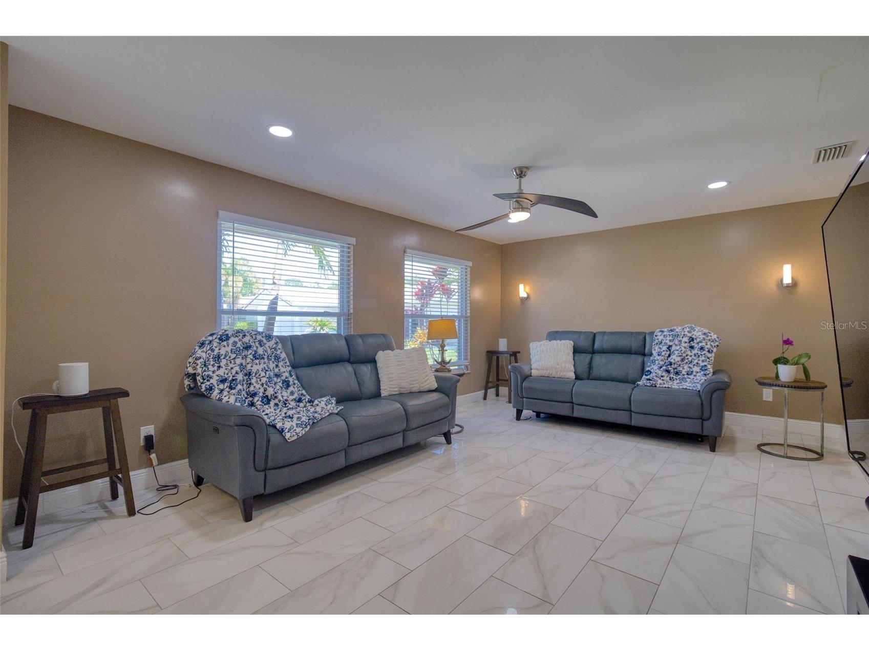 2315 Minneola Road Clearwater FL 33764 TB8495285 image9