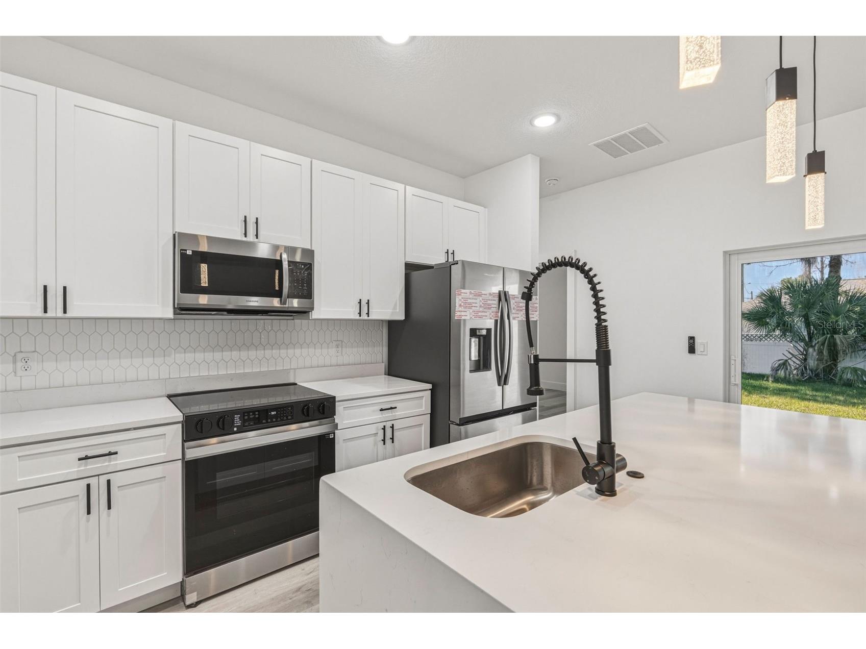 2315 Mistleto Lane North Port FL 34286 C7523109 image10