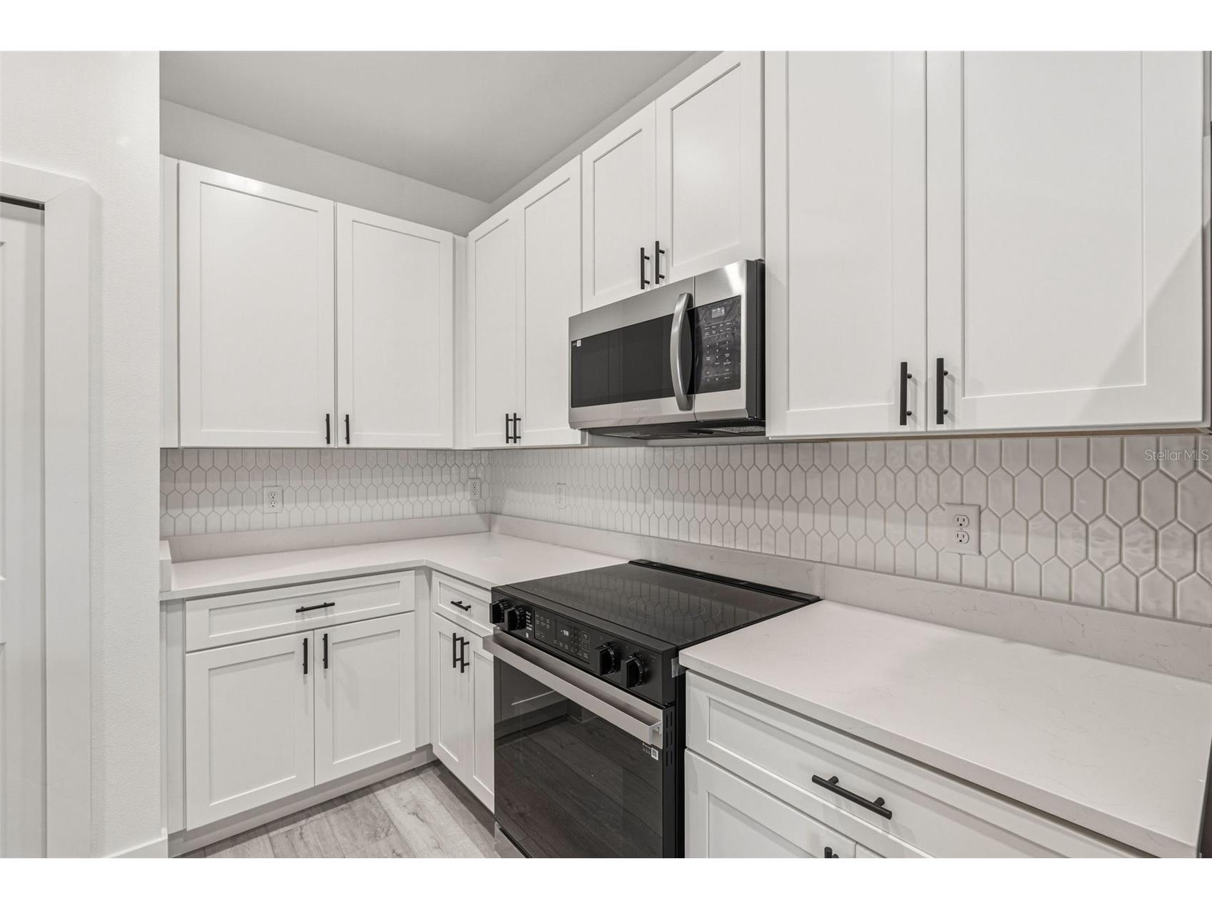 2315 Mistleto Lane North Port FL 34286 C7523109 image11