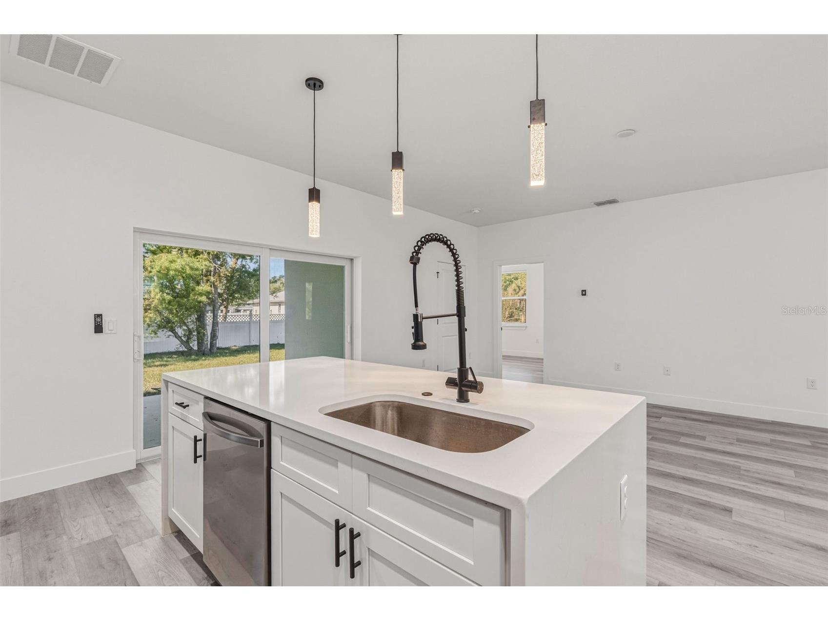 2315 Mistleto Lane North Port FL 34286 C7523109 image12