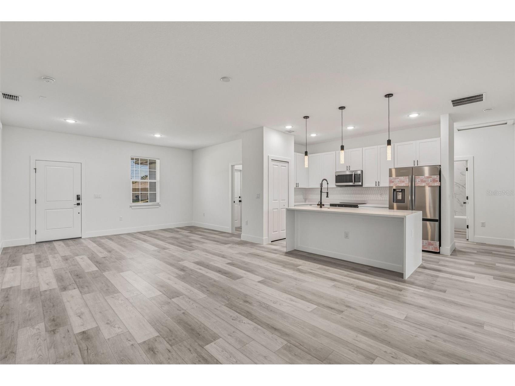 2315 Mistleto Lane North Port FL 34286 C7523109 image13