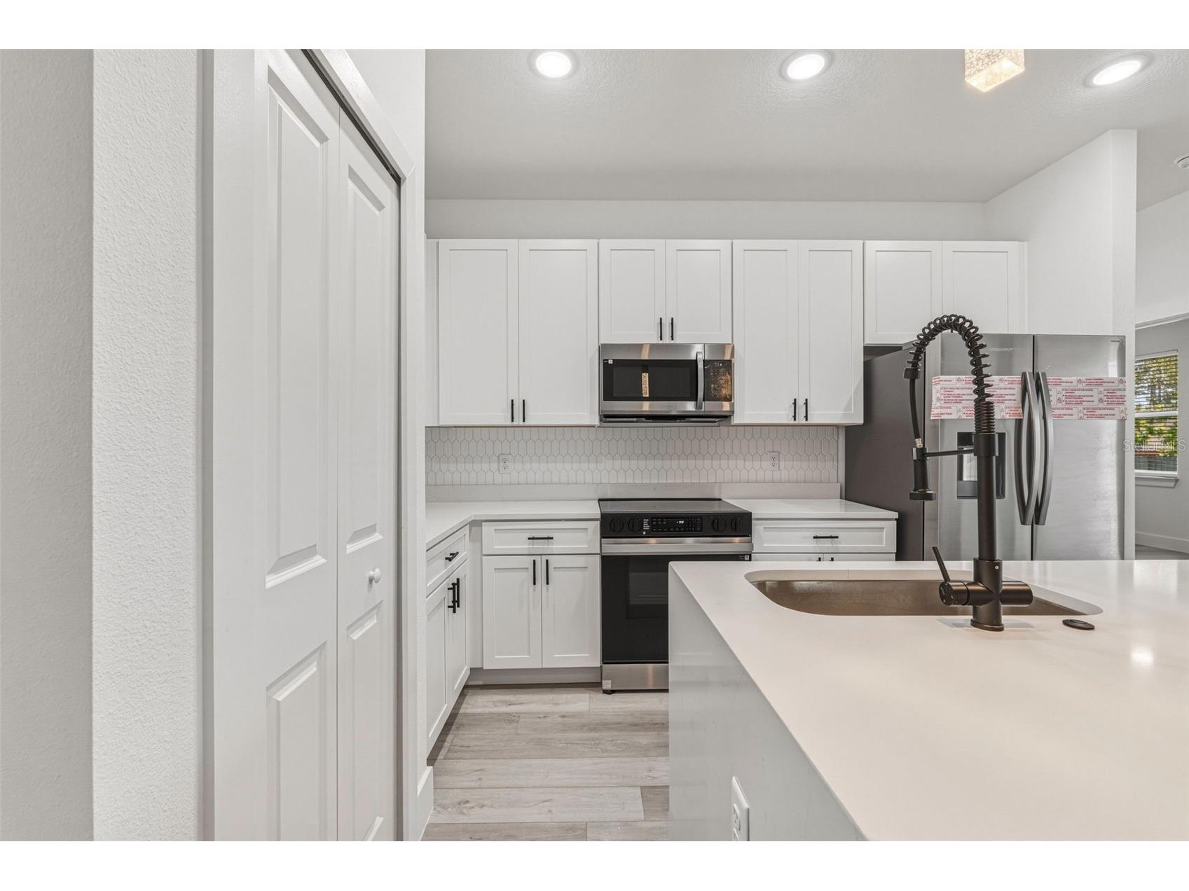 2315 Mistleto Lane North Port FL 34286 C7523109 image14