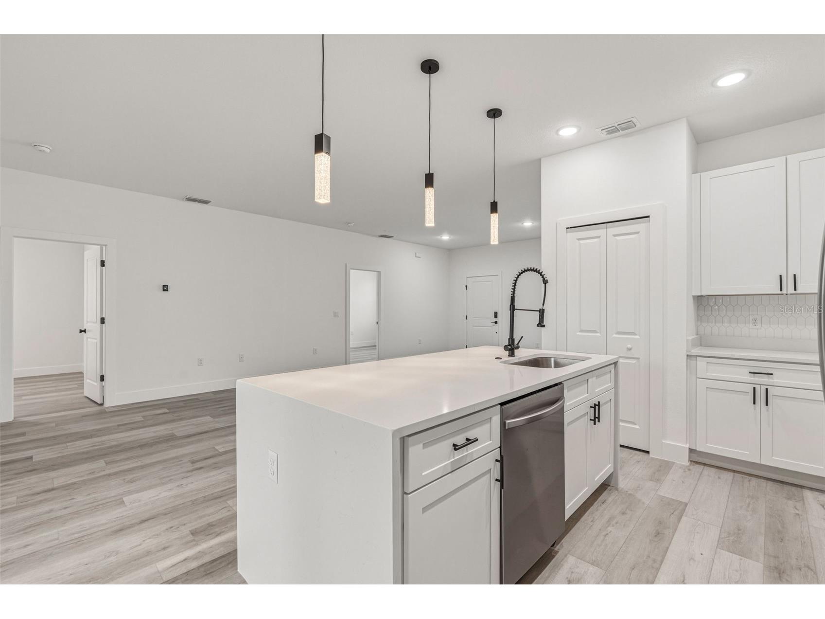2315 Mistleto Lane North Port FL 34286 C7523109 image15