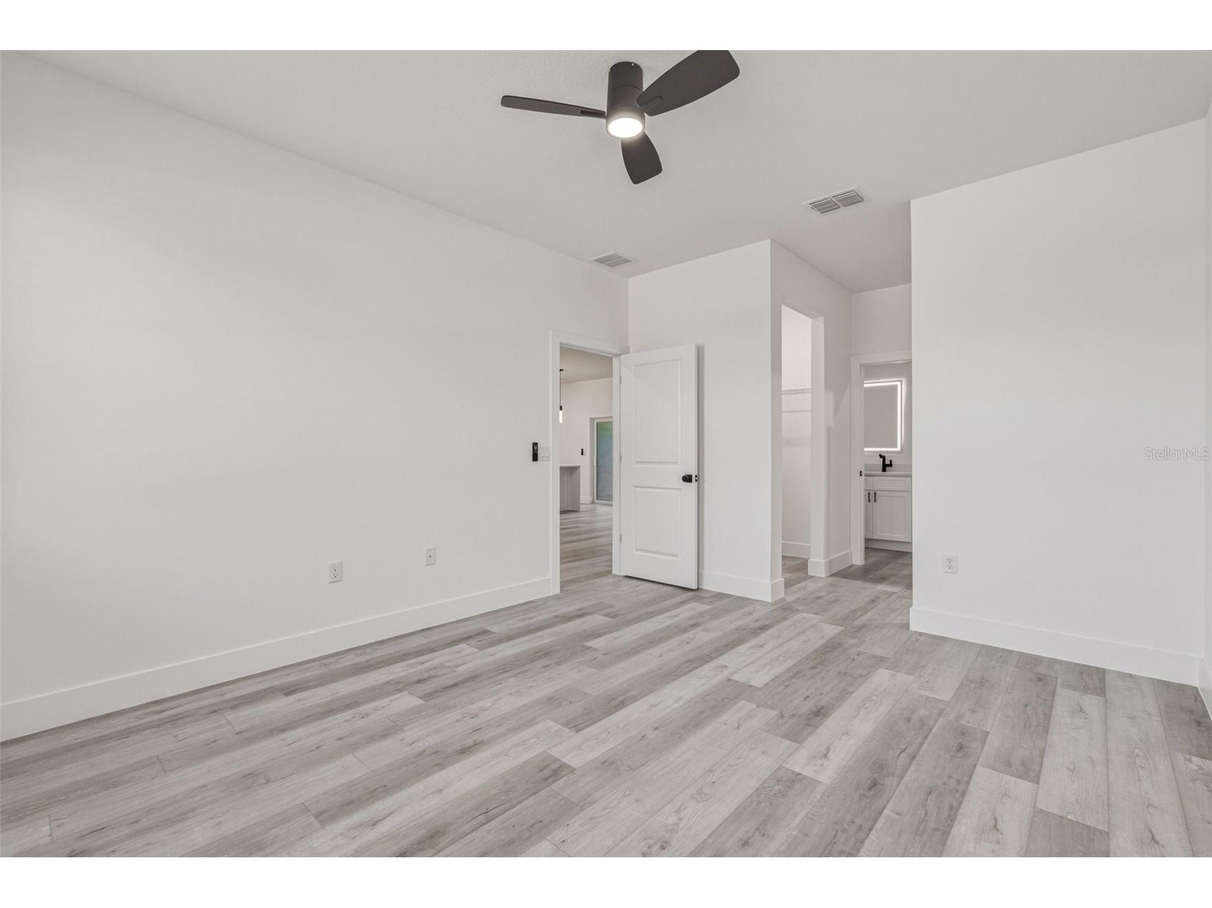 2315 Mistleto Lane North Port FL 34286 C7523109 image16