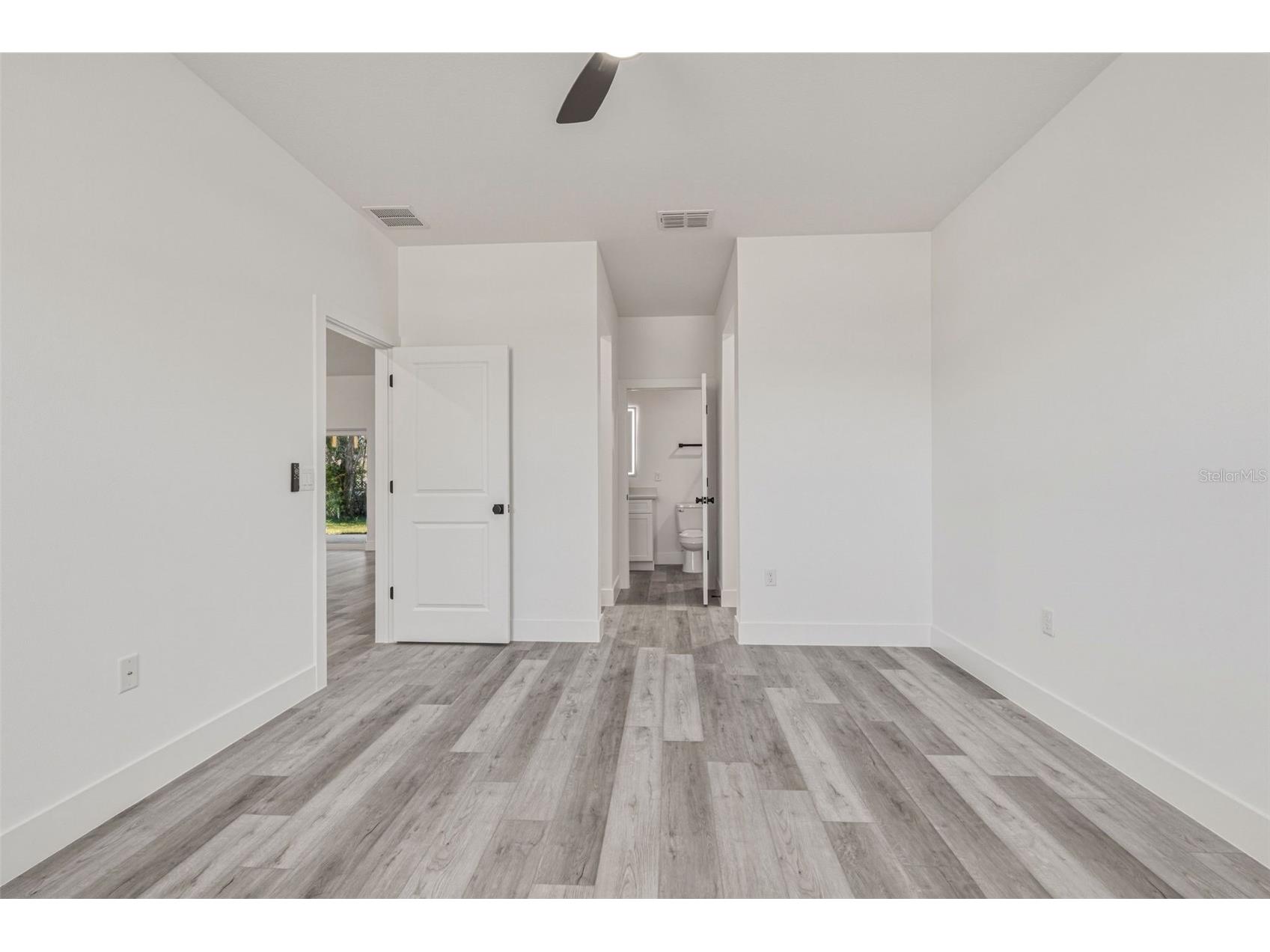2315 Mistleto Lane North Port FL 34286 C7523109 image17