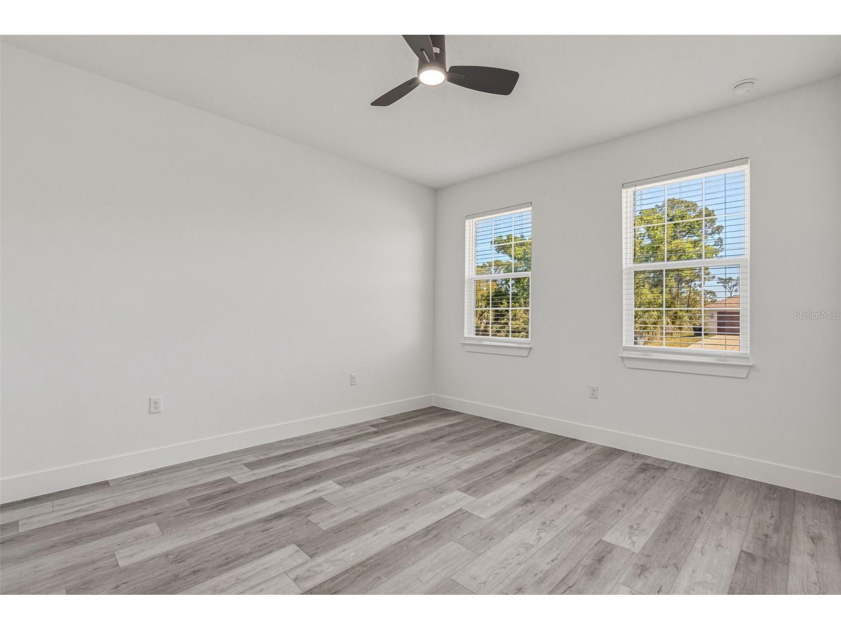2315 Mistleto Lane North Port FL 34286 C7523109 image18