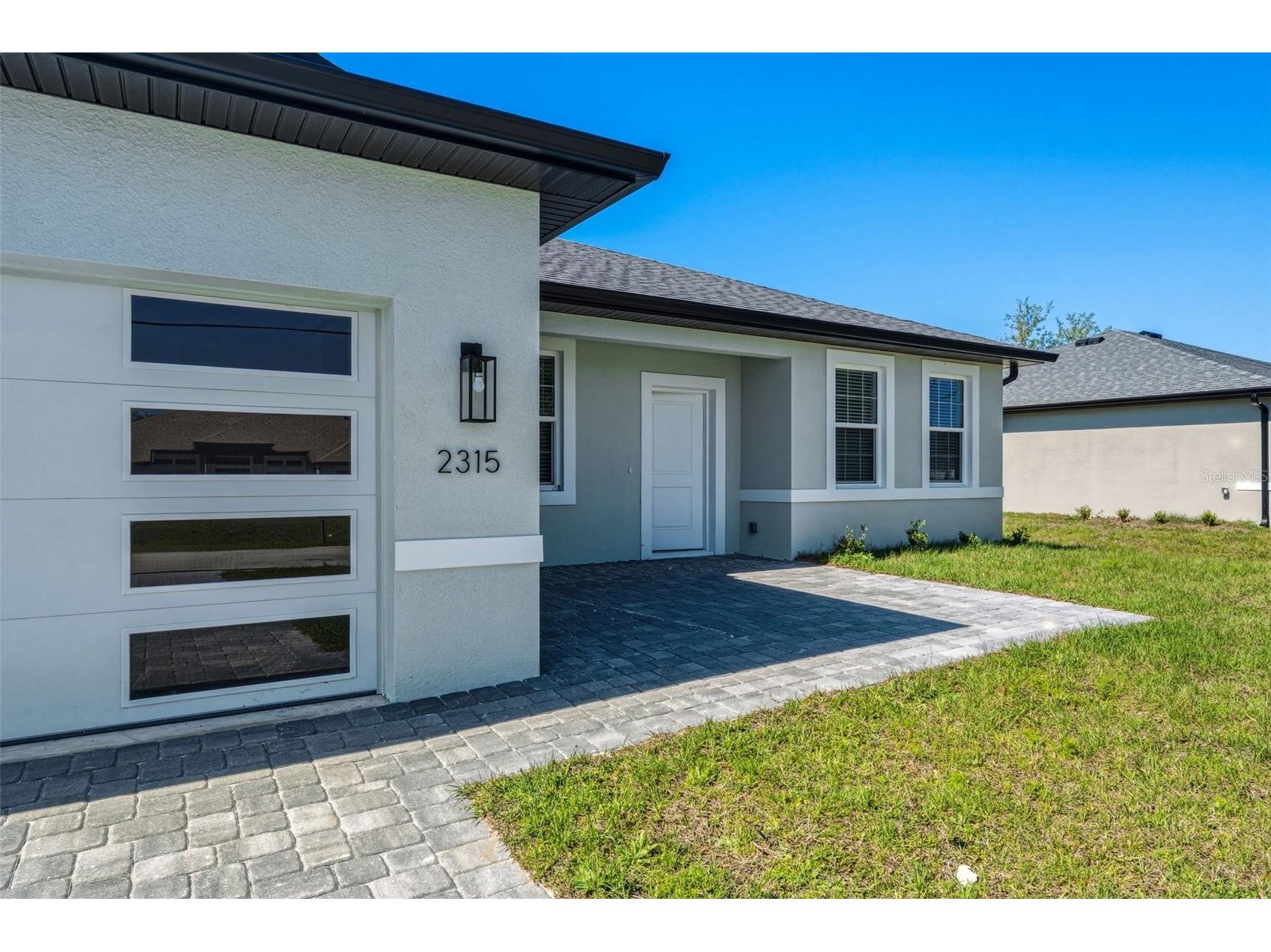 2315 Mistleto Lane North Port FL 34286 C7523109 image2