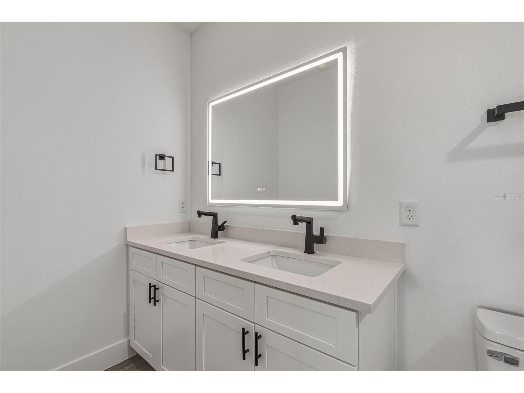 2315 Mistleto Lane North Port FL 34286 C7523109 image22