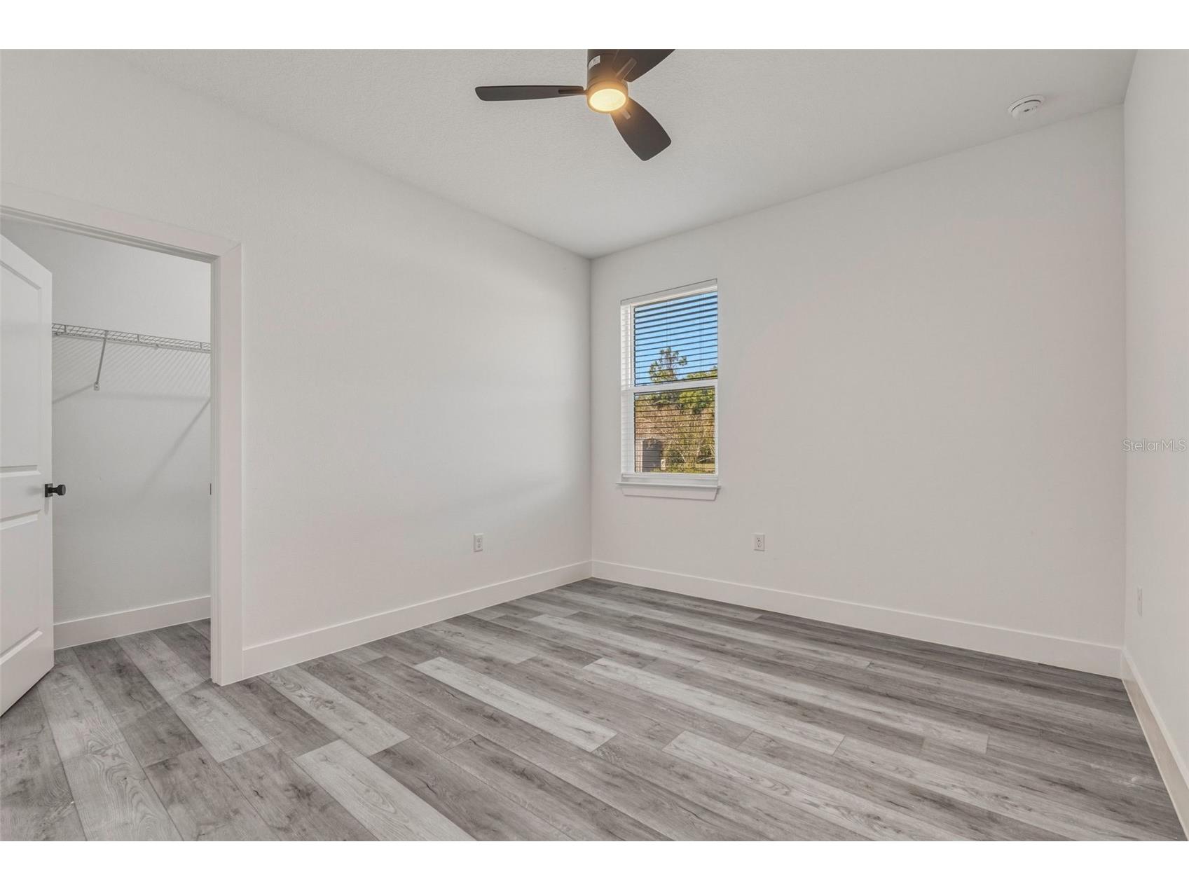 2315 Mistleto Lane North Port FL 34286 C7523109 image23