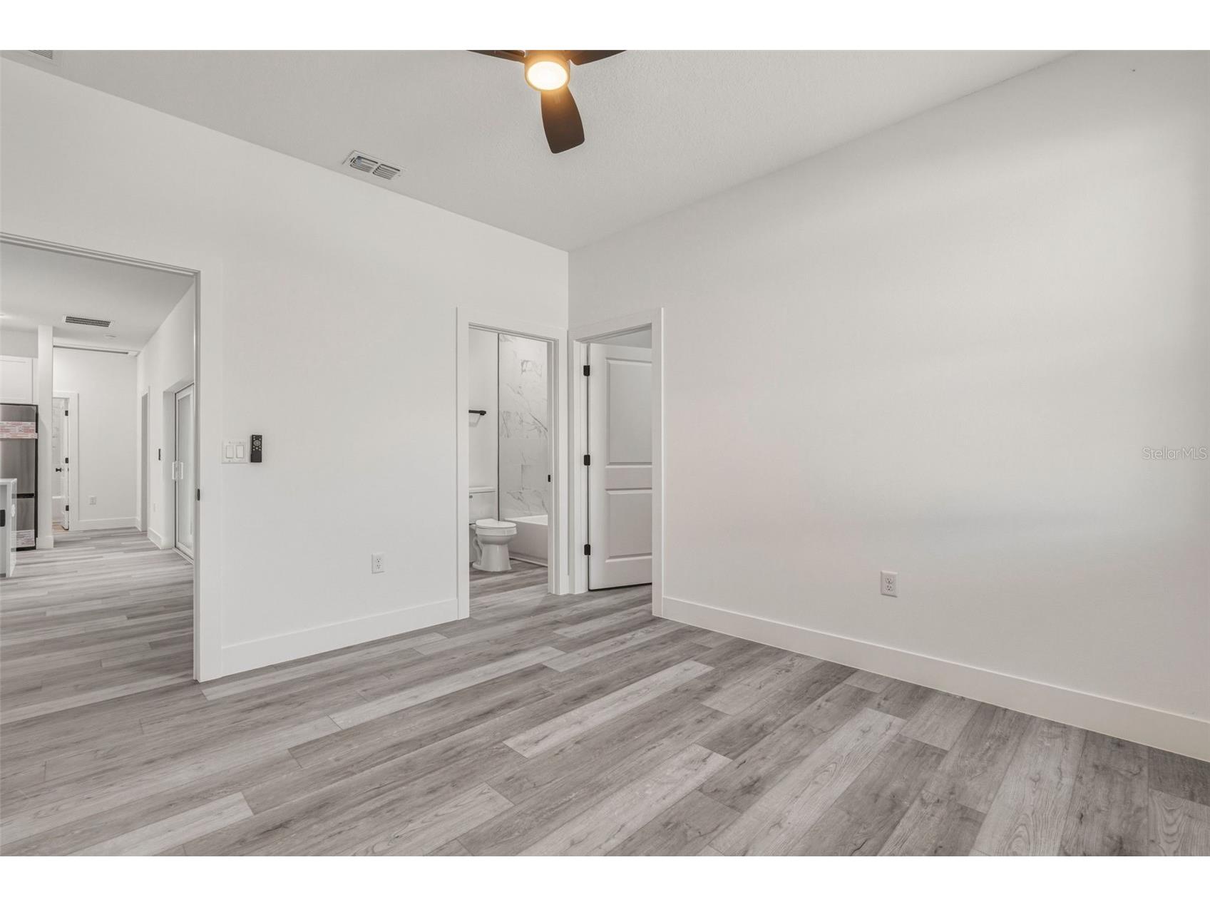 2315 Mistleto Lane North Port FL 34286 C7523109 image24