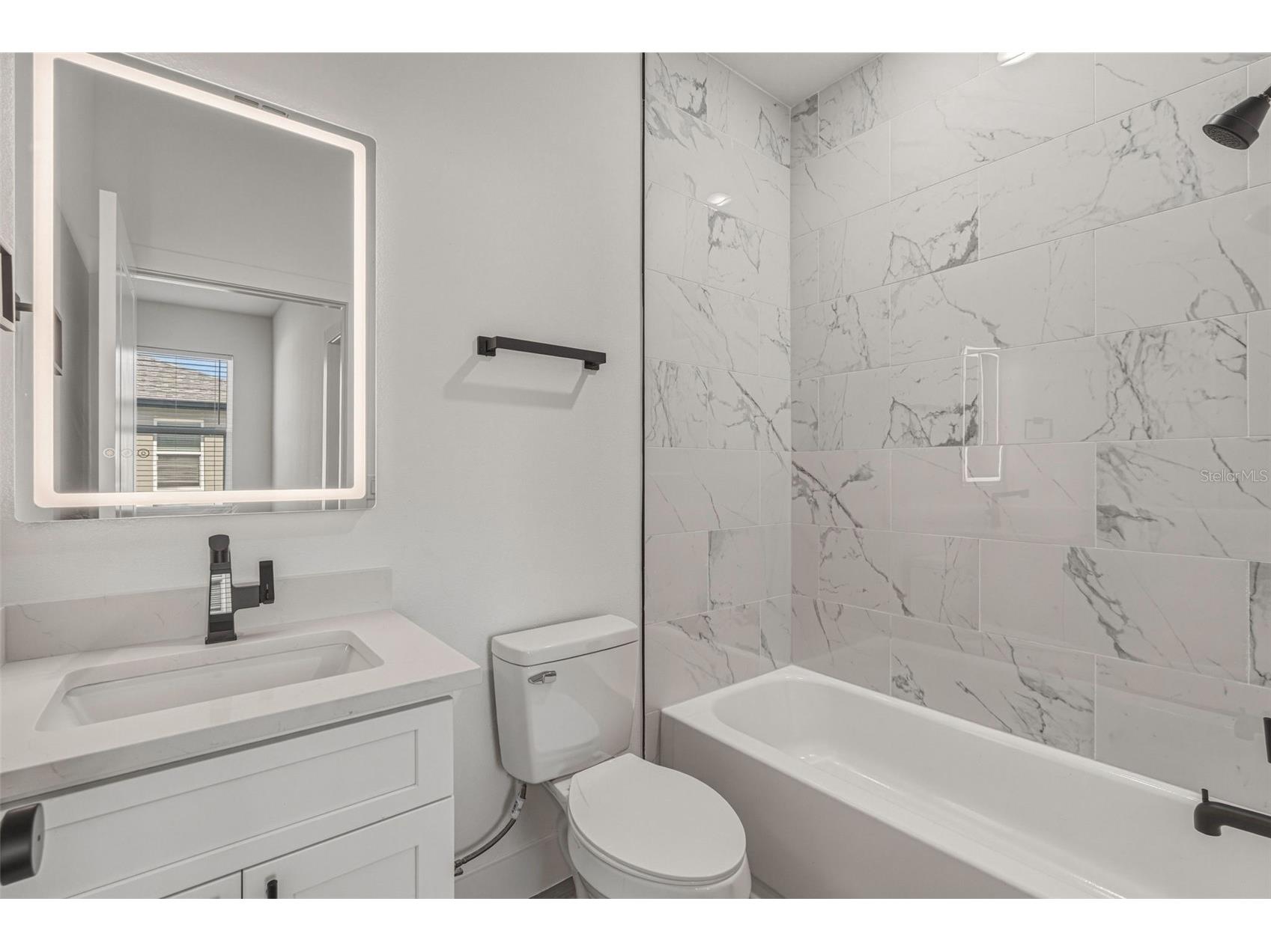 2315 Mistleto Lane North Port FL 34286 C7523109 image26