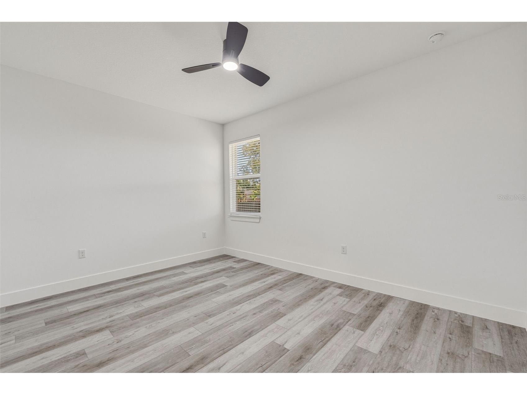 2315 Mistleto Lane North Port FL 34286 C7523109 image27