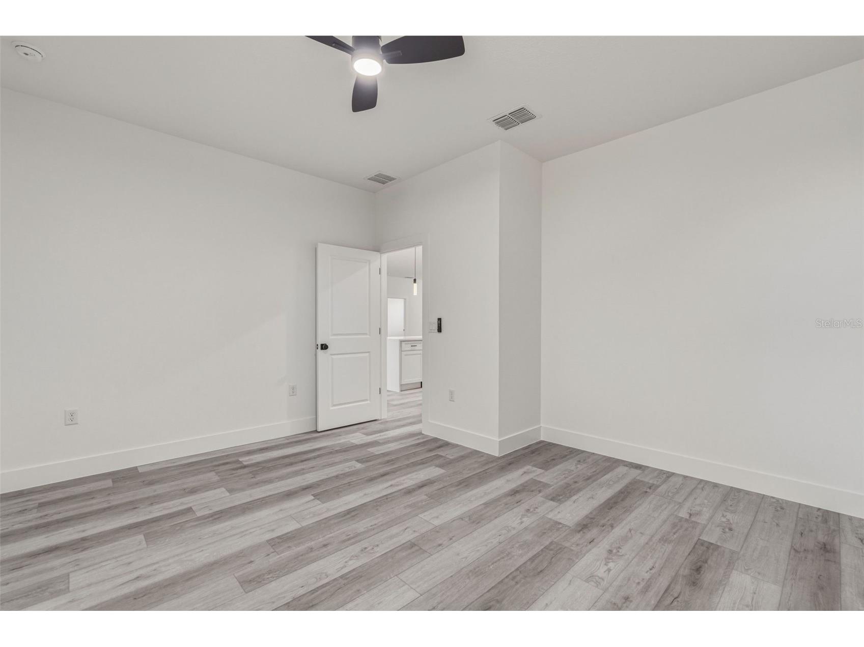 2315 Mistleto Lane North Port FL 34286 C7523109 image28