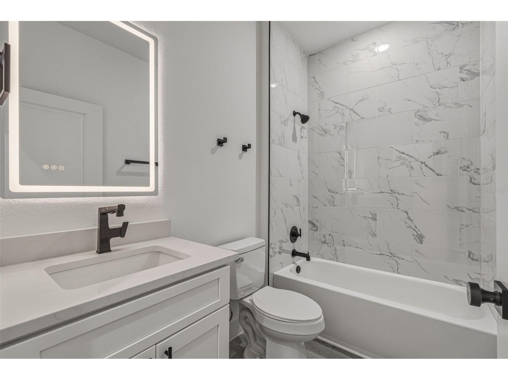 2315 Mistleto Lane North Port FL 34286 C7523109 image29
