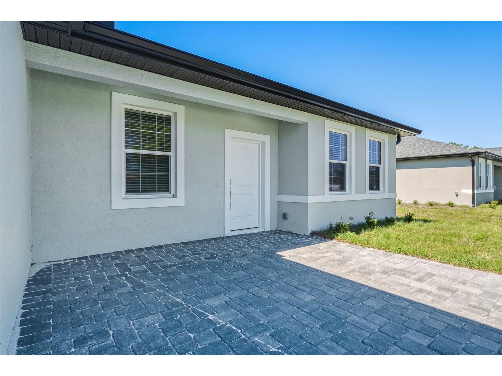 2315 Mistleto Lane North Port FL 34286 C7523109 image3