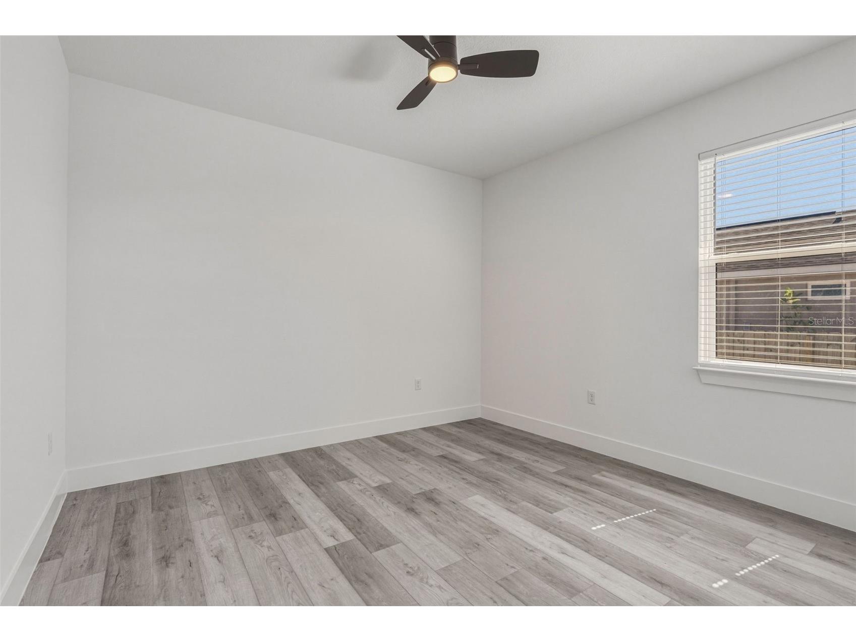2315 Mistleto Lane North Port FL 34286 C7523109 image30