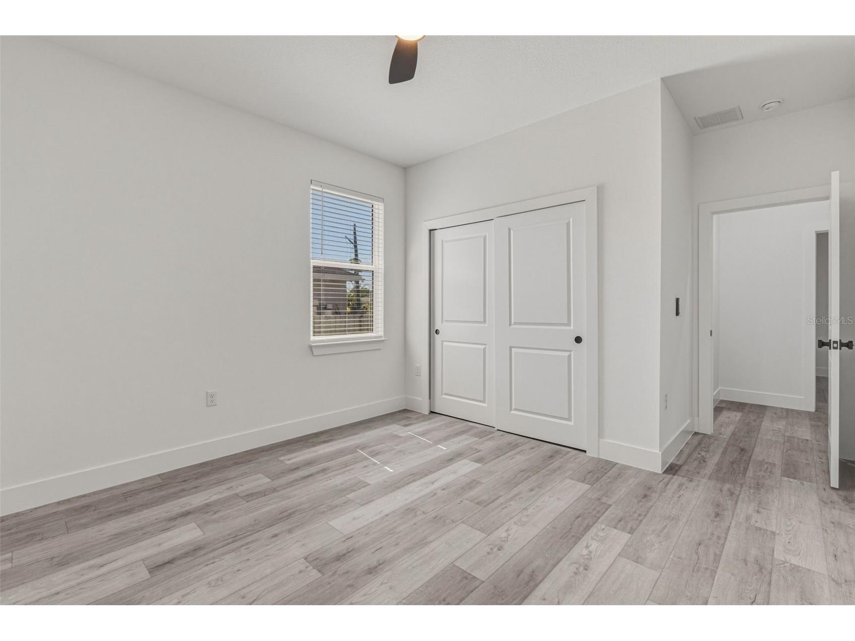 2315 Mistleto Lane North Port FL 34286 C7523109 image31