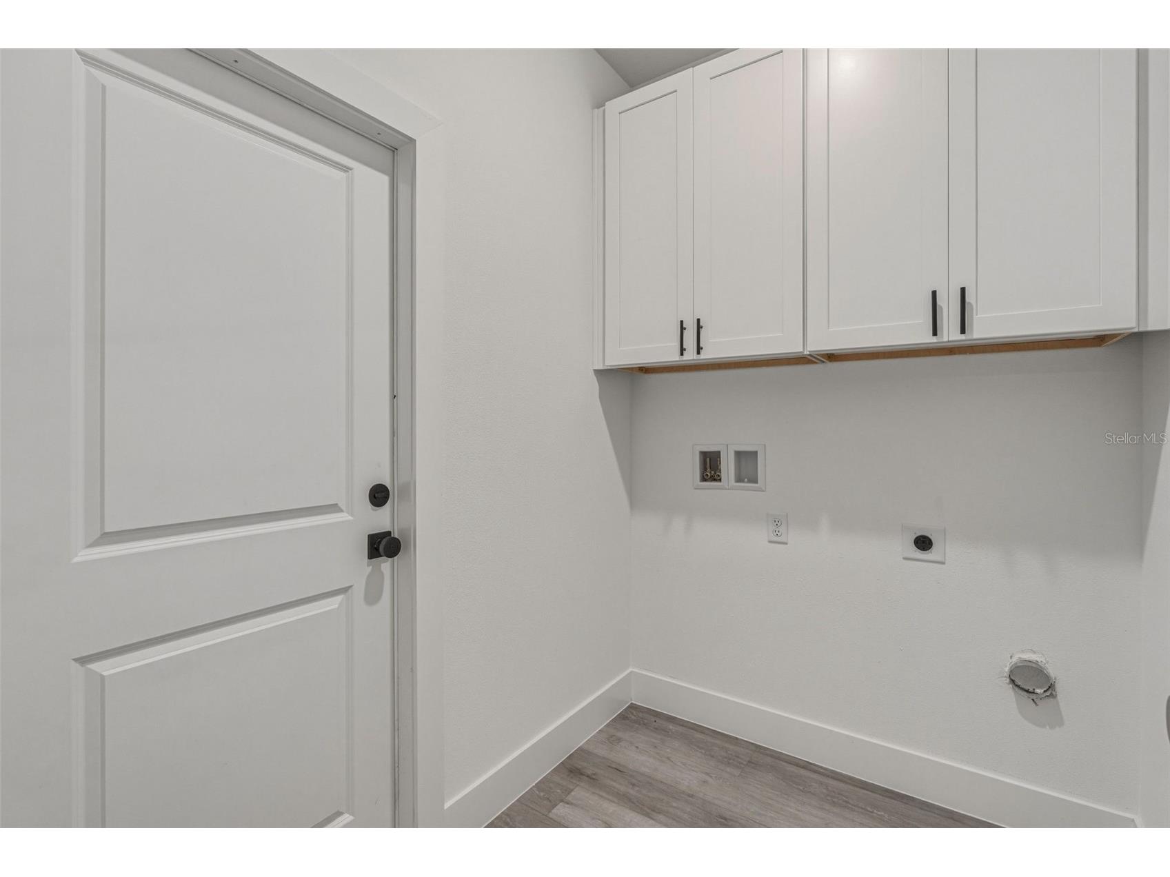 2315 Mistleto Lane North Port FL 34286 C7523109 image32